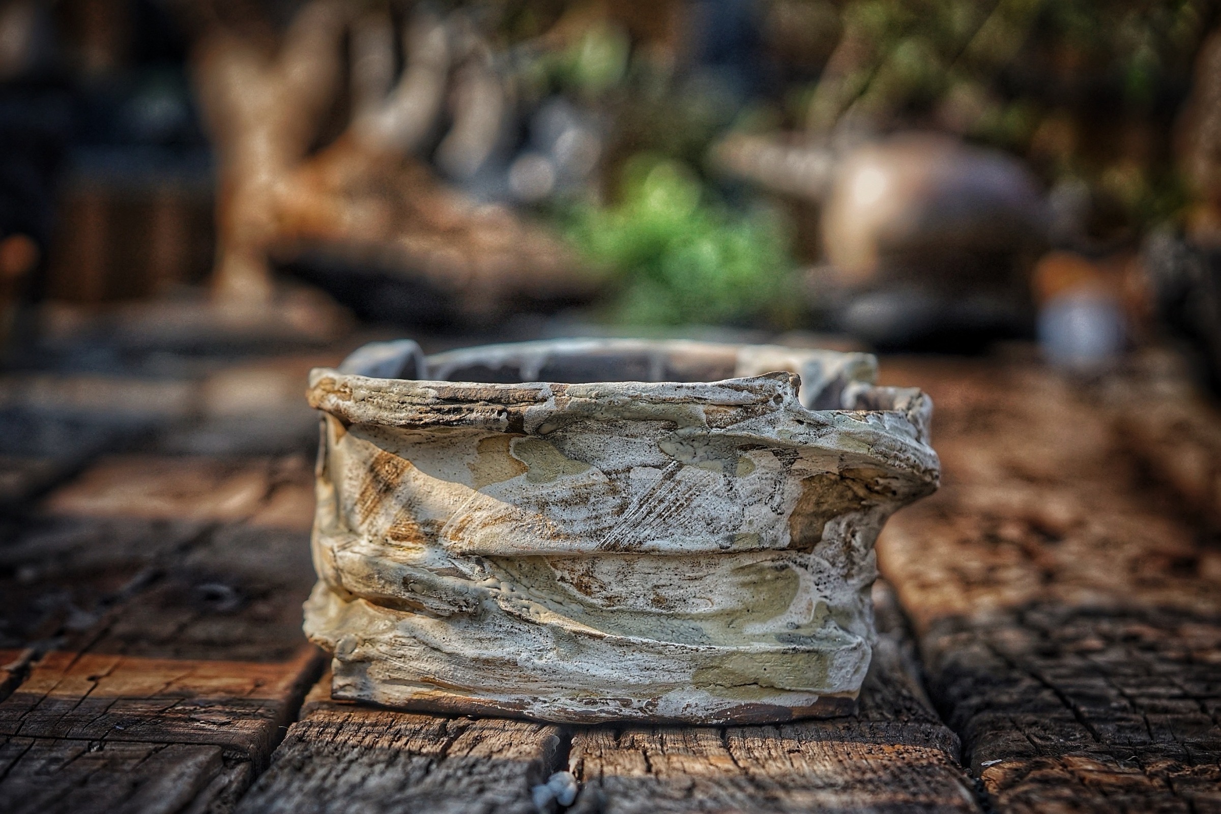 image_1212C116-59E1-4A7A-AD49-C82CC11A9530_1776234880