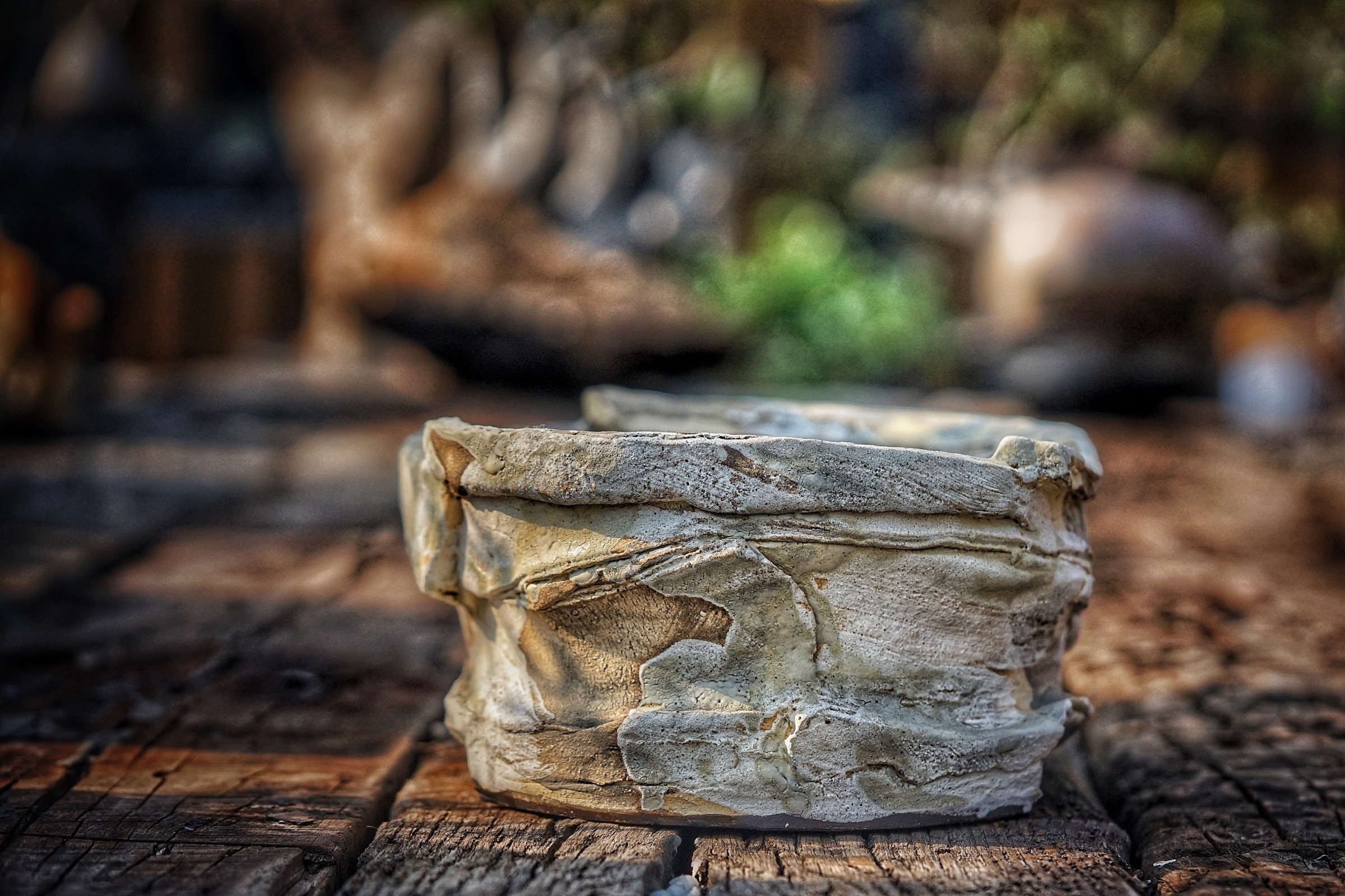 image_50E7B26A-CBE8-4873-A4ED-73988B71F090_1776234880