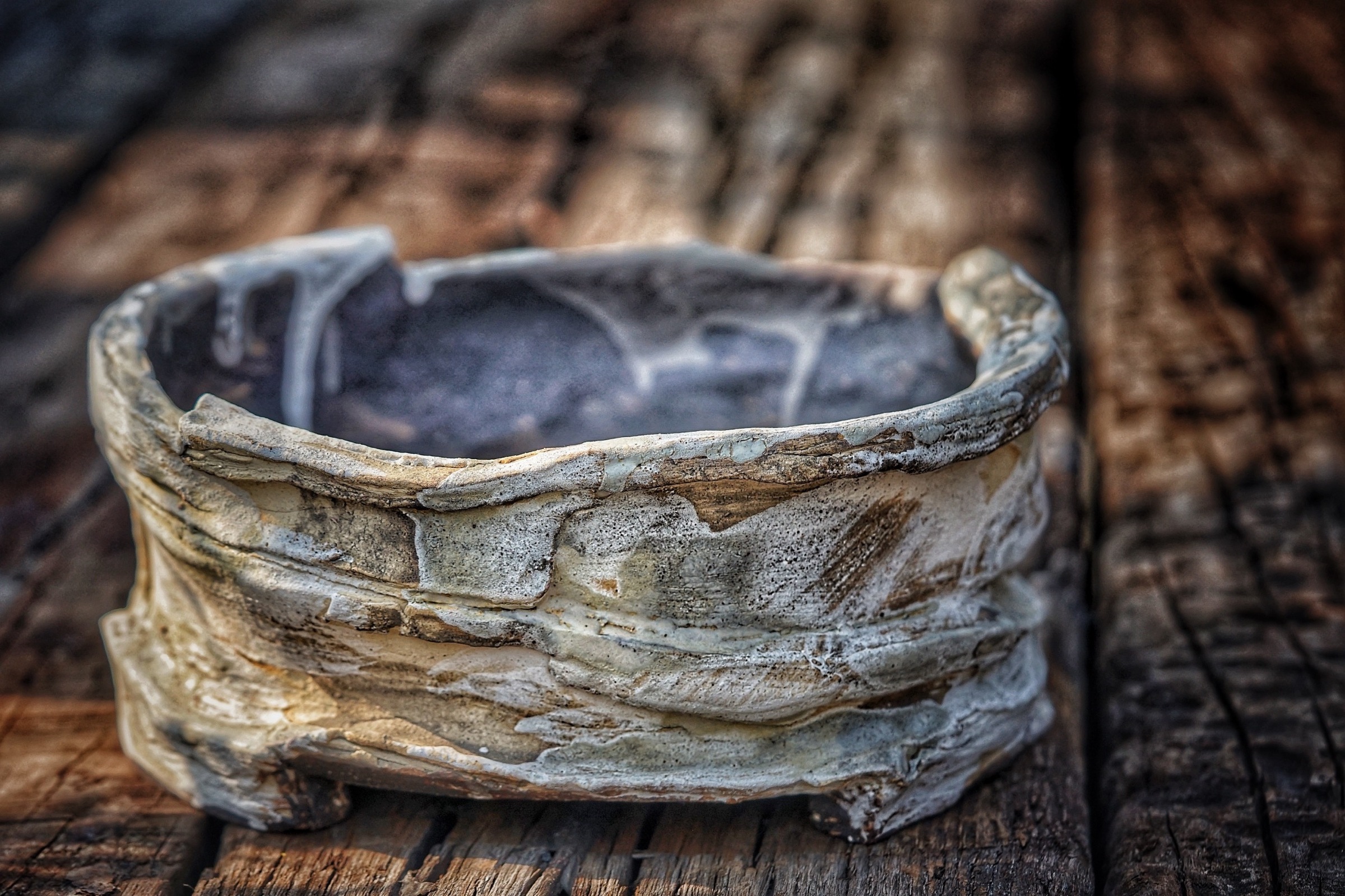 image_D3E7646E-8EB1-47A0-A8B9-C8744ED92409_1776234880