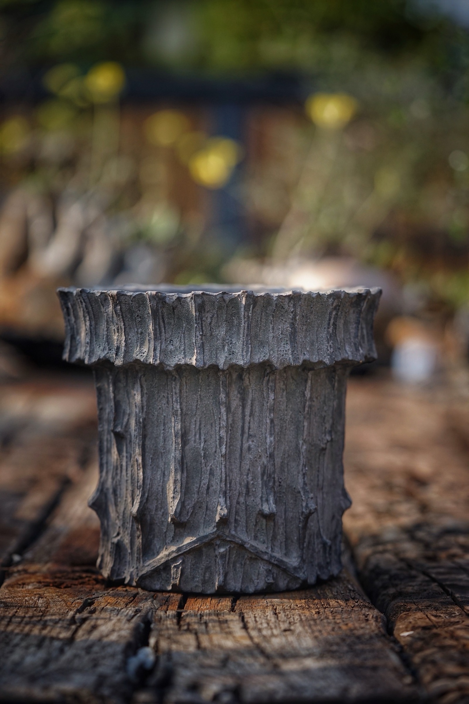 image_437A6AE8-67F1-4DE9-916B-1AFA58C04765_1776235101