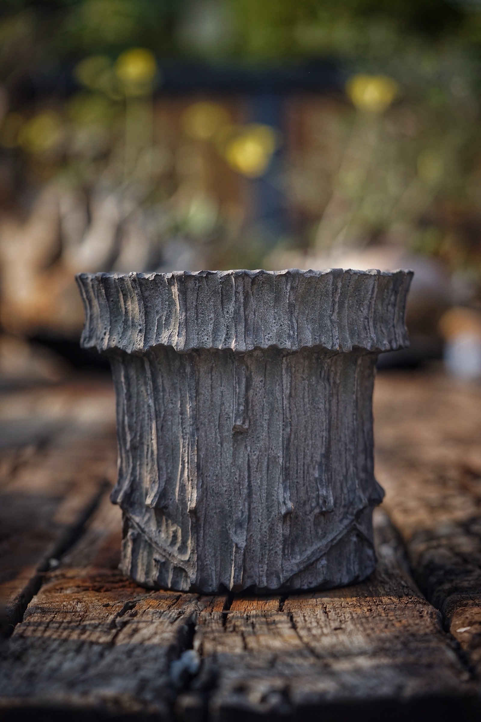 image_C4C70A3E-3791-459B-90FD-2E20BFEEAF8F_1776235110