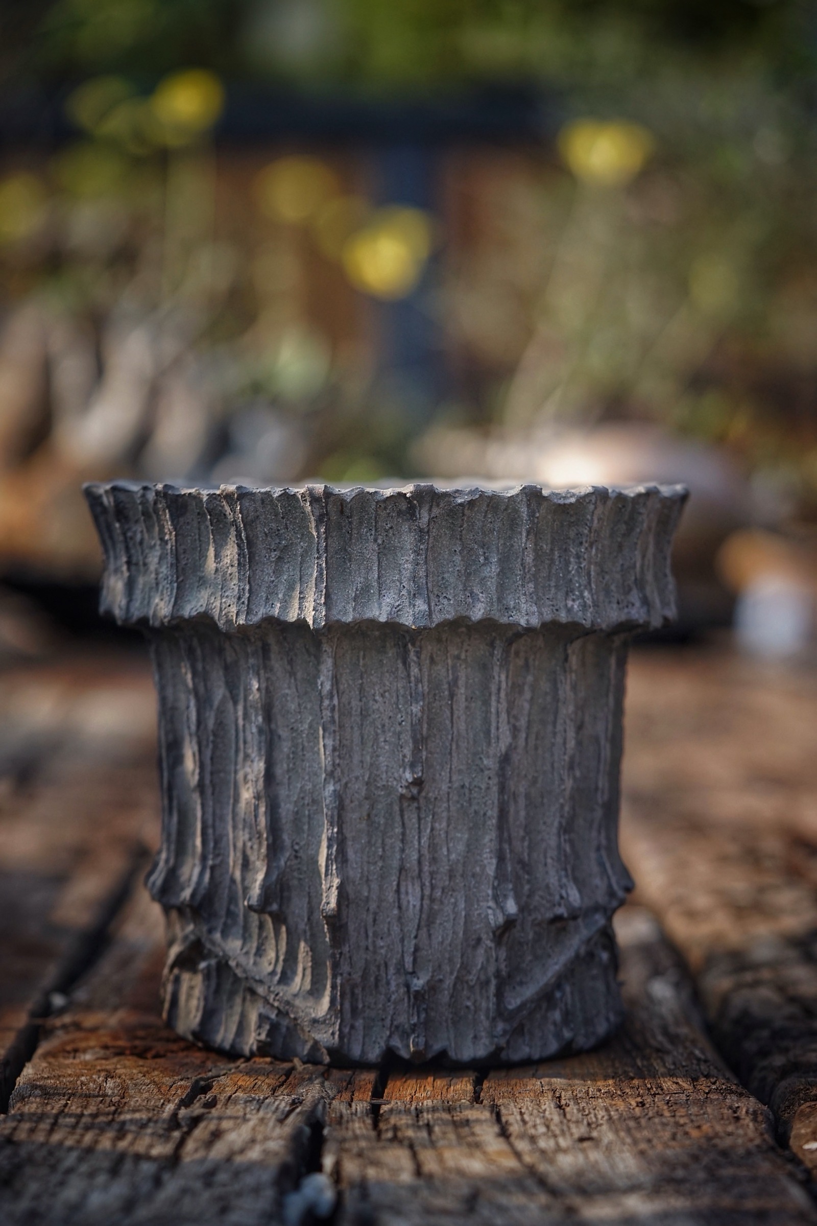 image_ECB4D1D9-5255-4404-9E08-D2151FFD985E_1776235110