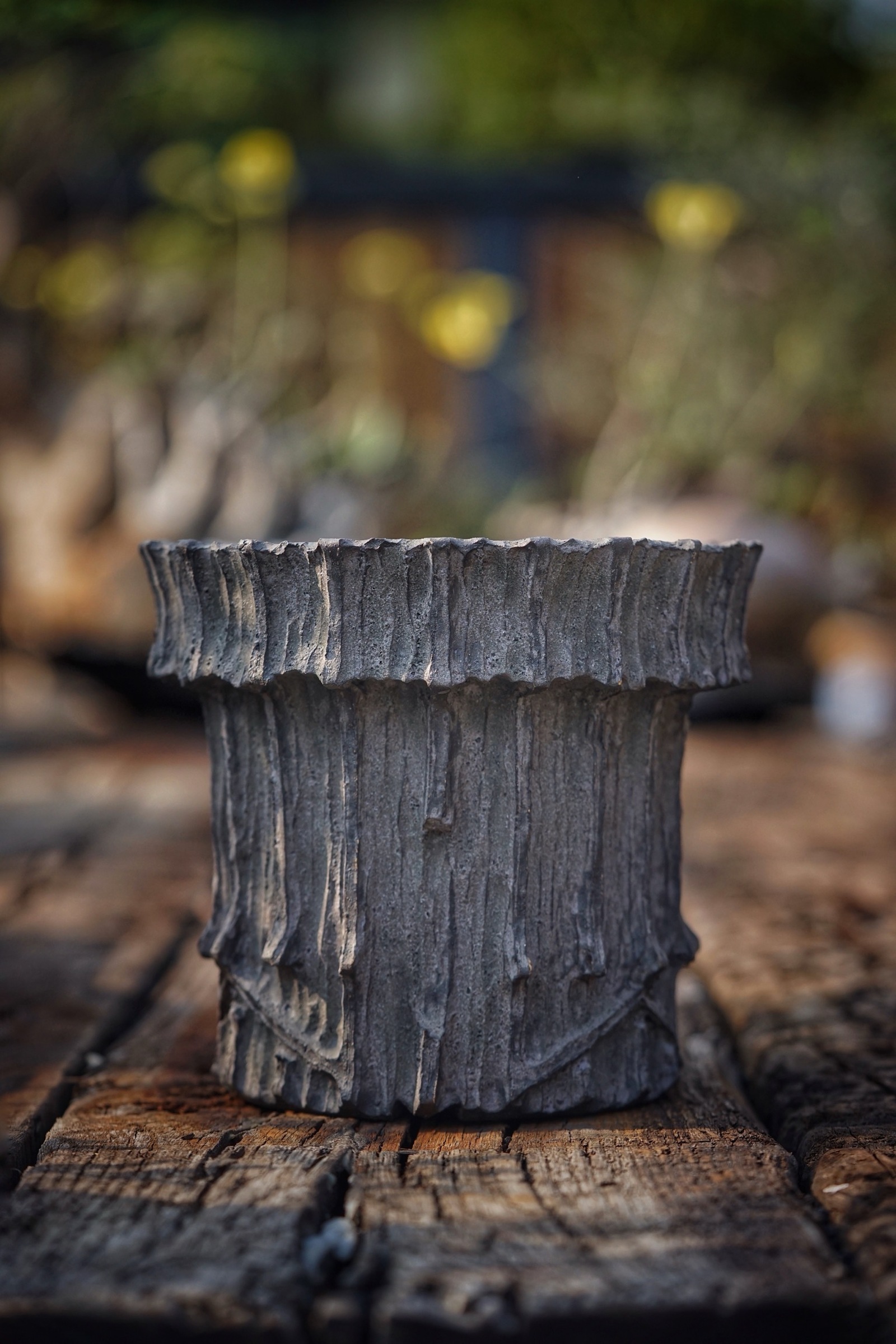 image_2F38246F-6BCC-42E7-A420-97734E462E61_1776235110