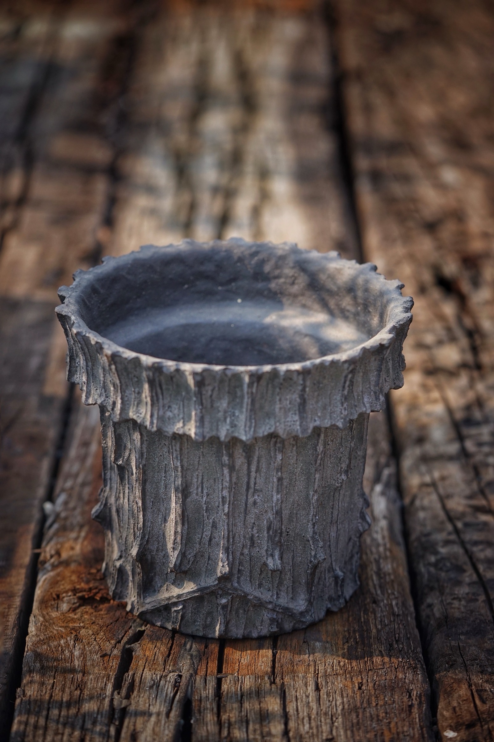 image_D7CCCAEE-1188-4F8E-B8DE-0CC0BA38B1F5_1776235110