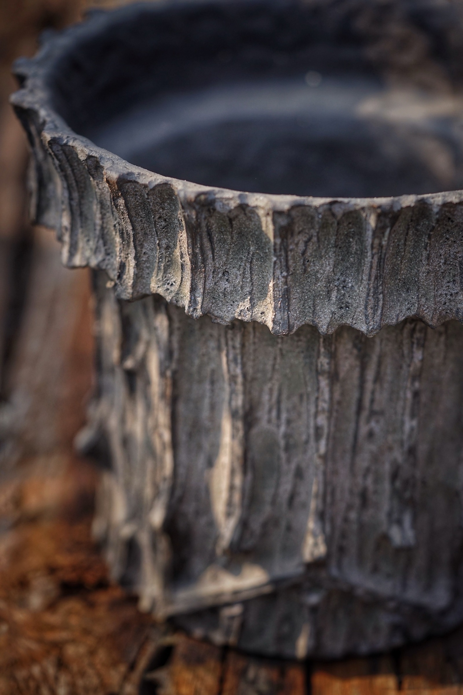 image_DEA4927C-024F-4342-8AF5-5F5CCB082D38_1776235110