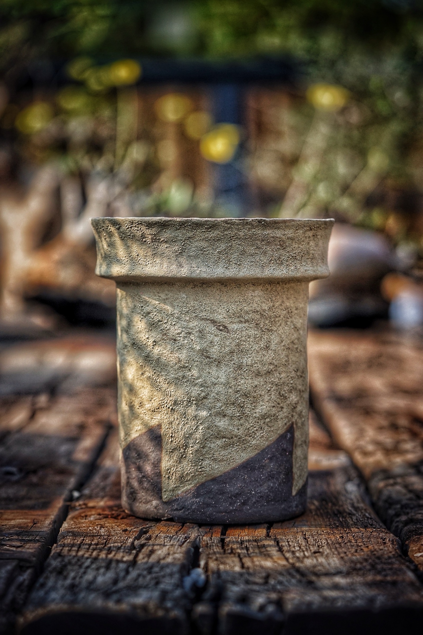 image_C1E07681-B354-4EF3-8186-F99ECAF24832_1776235374