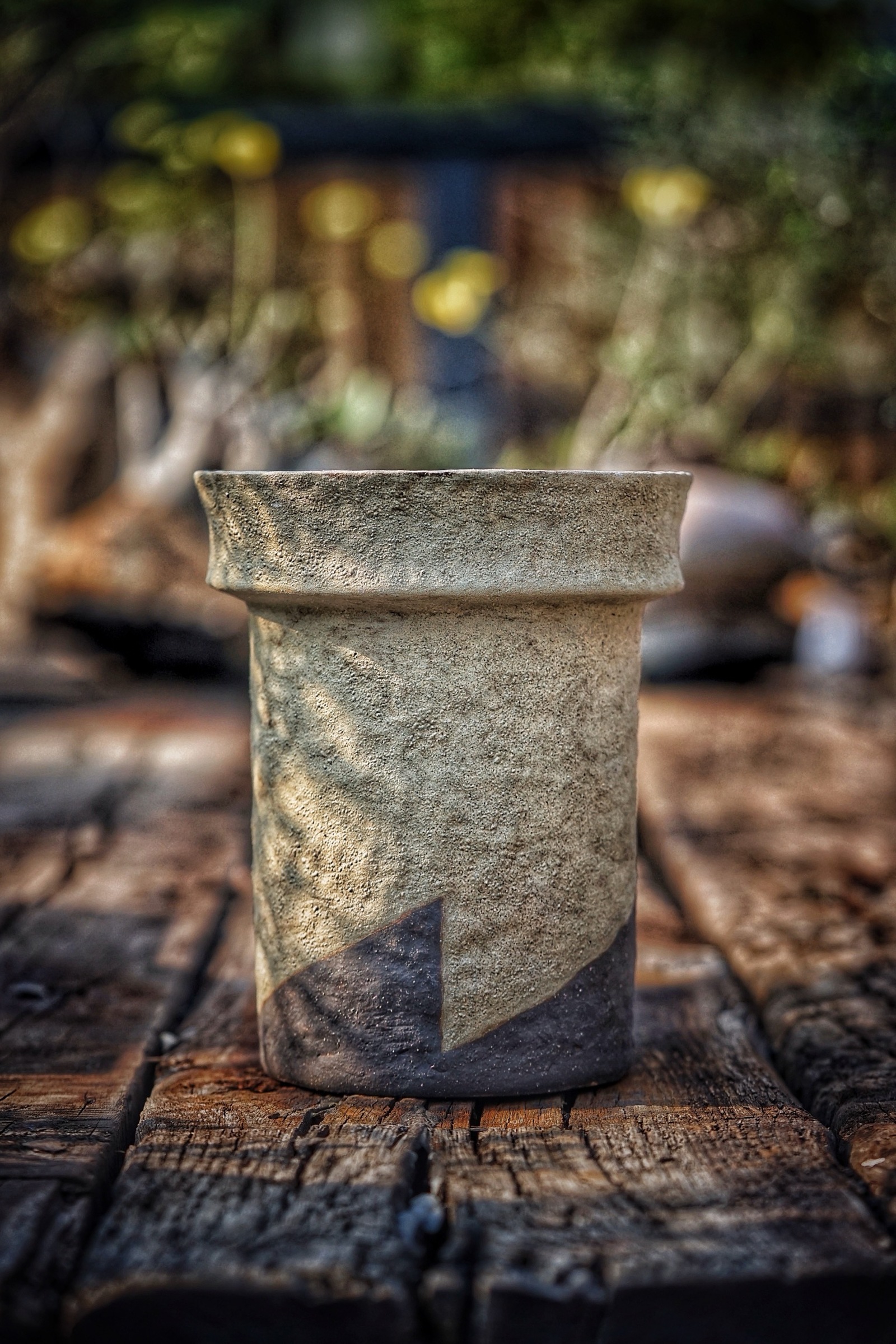 image_D9ACE849-70CA-4E96-947A-8E155EDDC5E2_1776235389