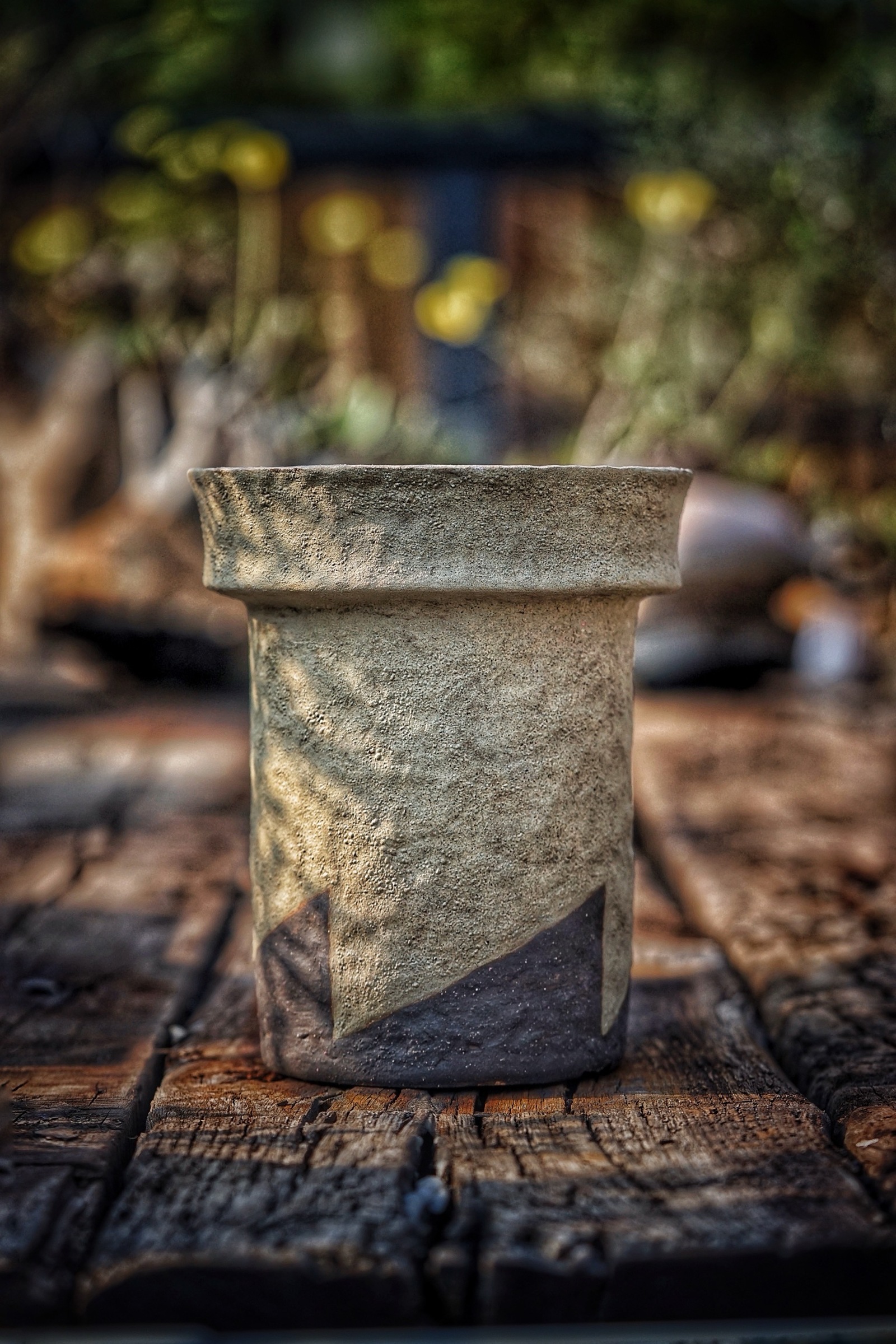 image_9AED8231-5BD9-4E27-BBD8-704C1917758F_1776235389