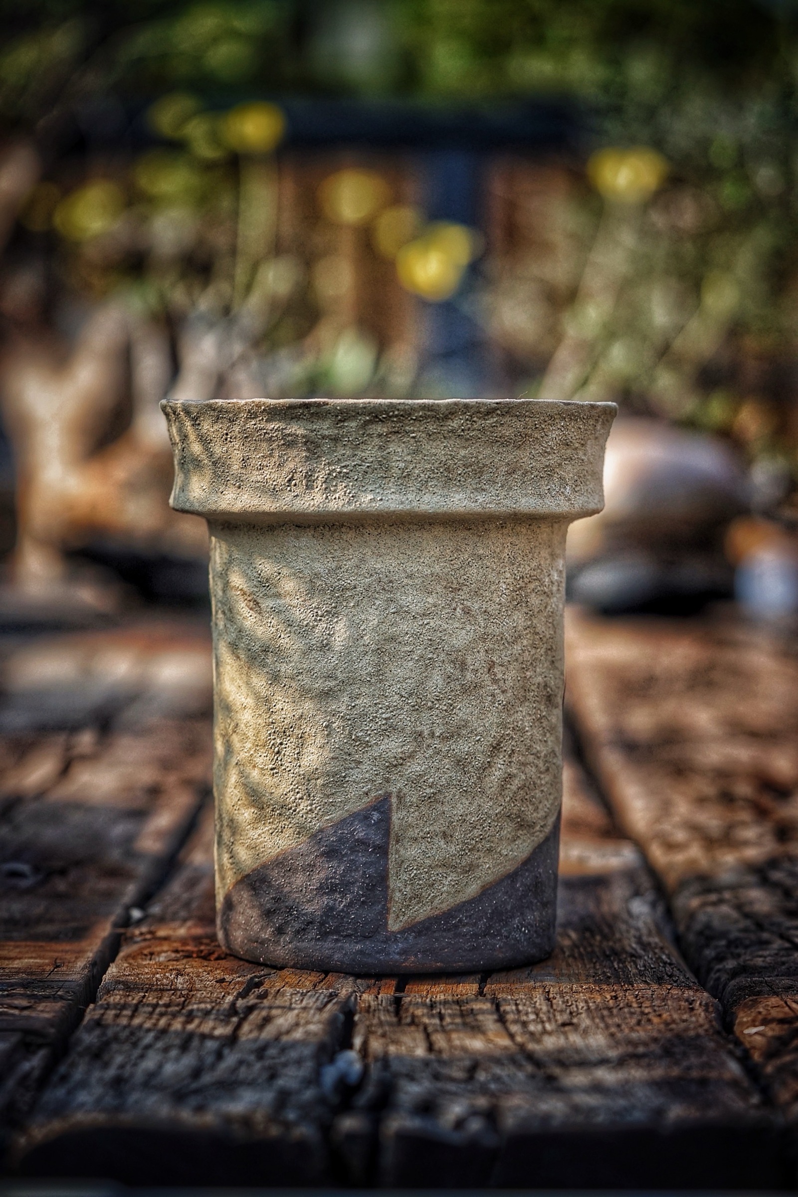 image_72821847-C5A2-428B-B650-582F2A6D4F95_1776235389