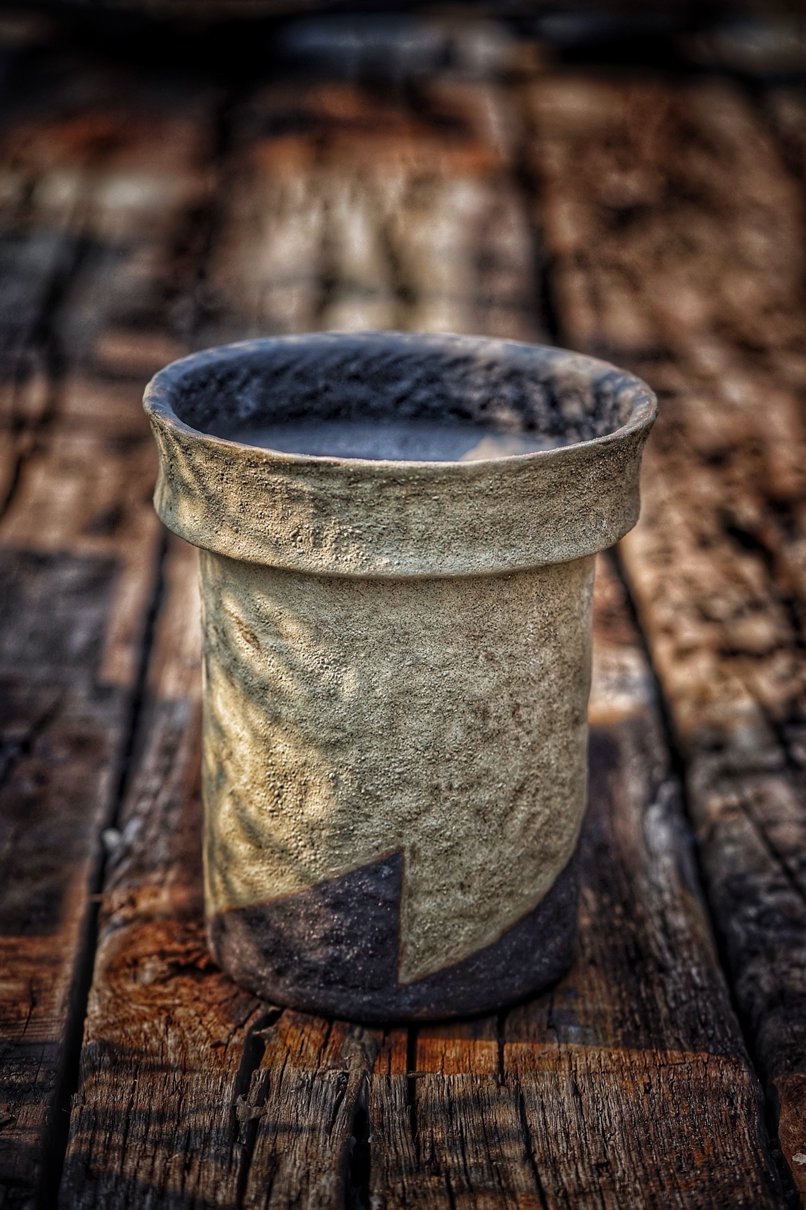 image_AD308B5D-0AF4-473E-AADA-B42C048AA508_1776235389