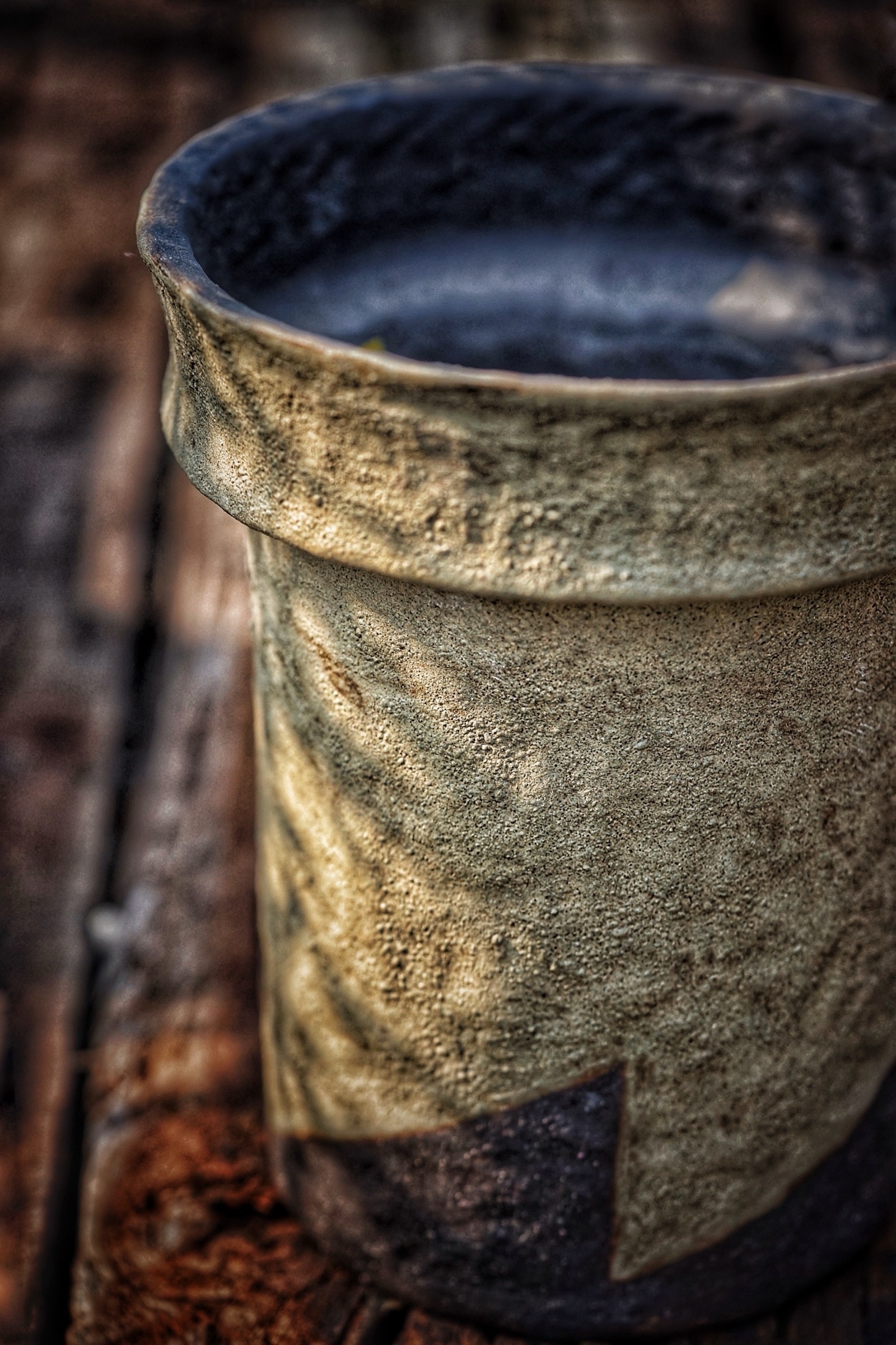 image_5247760A-C01F-47C0-9909-1F73FDB7CE3E_1776235389