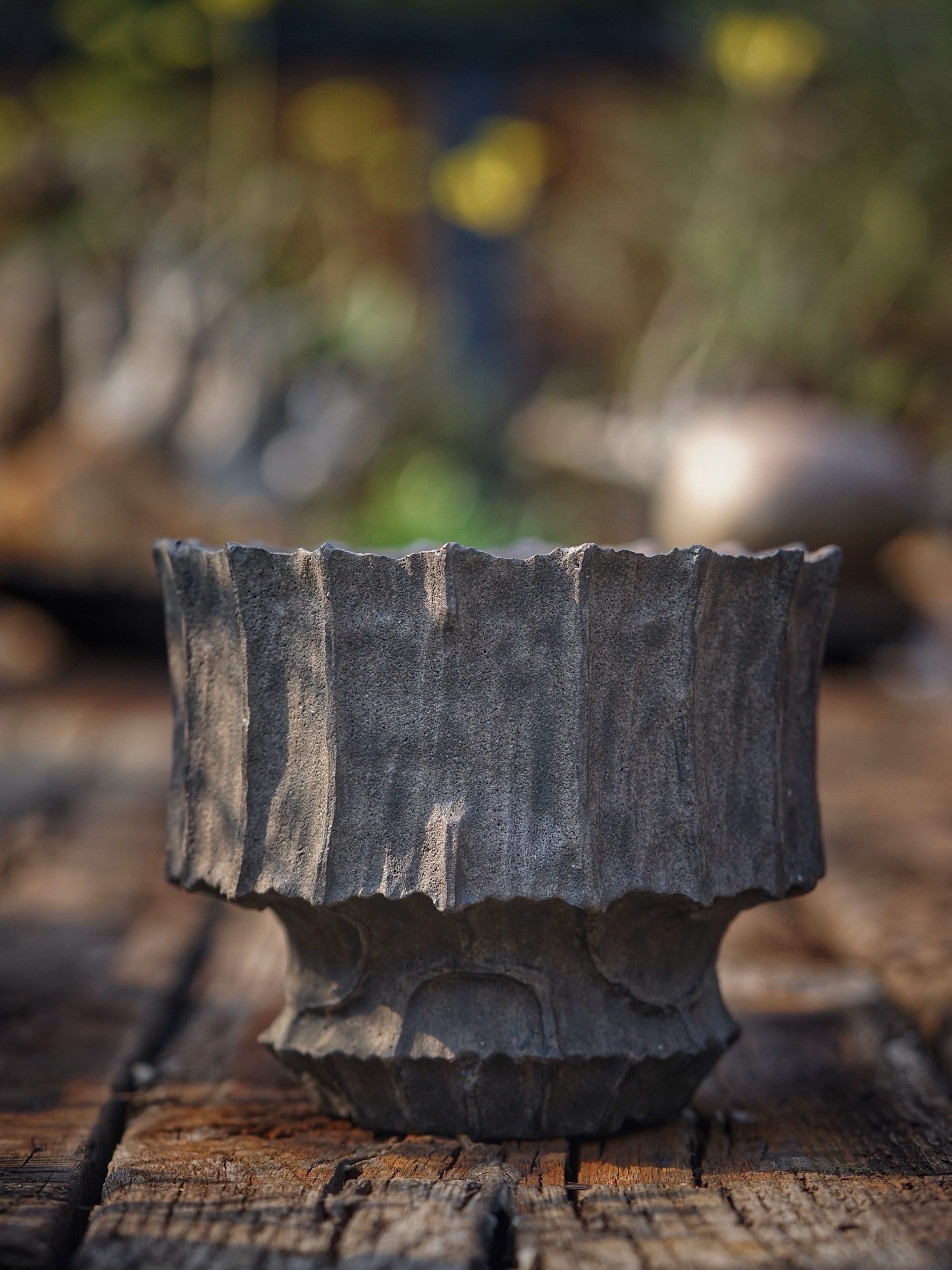 image_991561AC-24C4-40E4-8F91-AA319D9615F1_1776235510