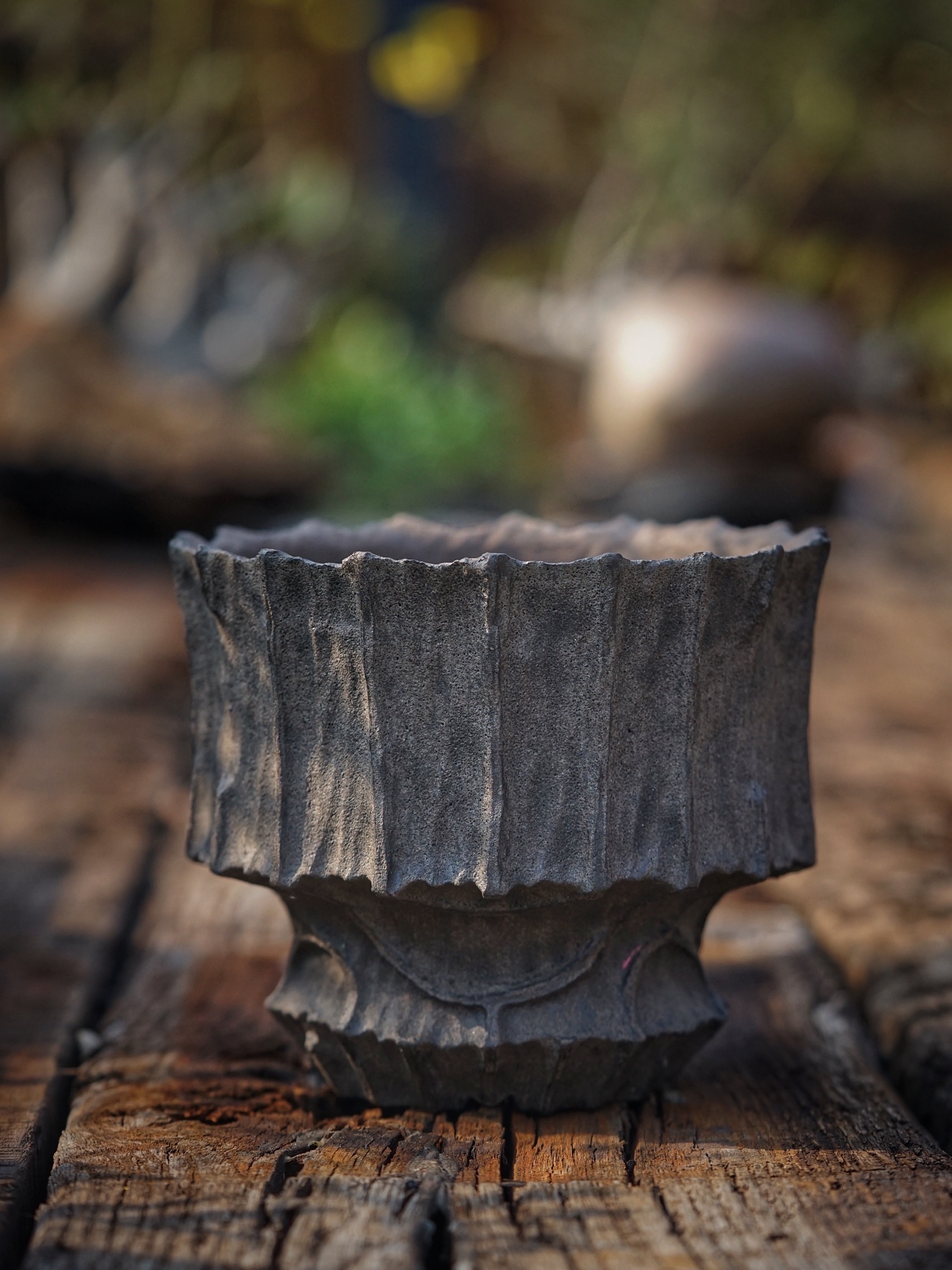 image_DD10A052-EBED-4AA6-BC45-DF7C3106940E_1776235530