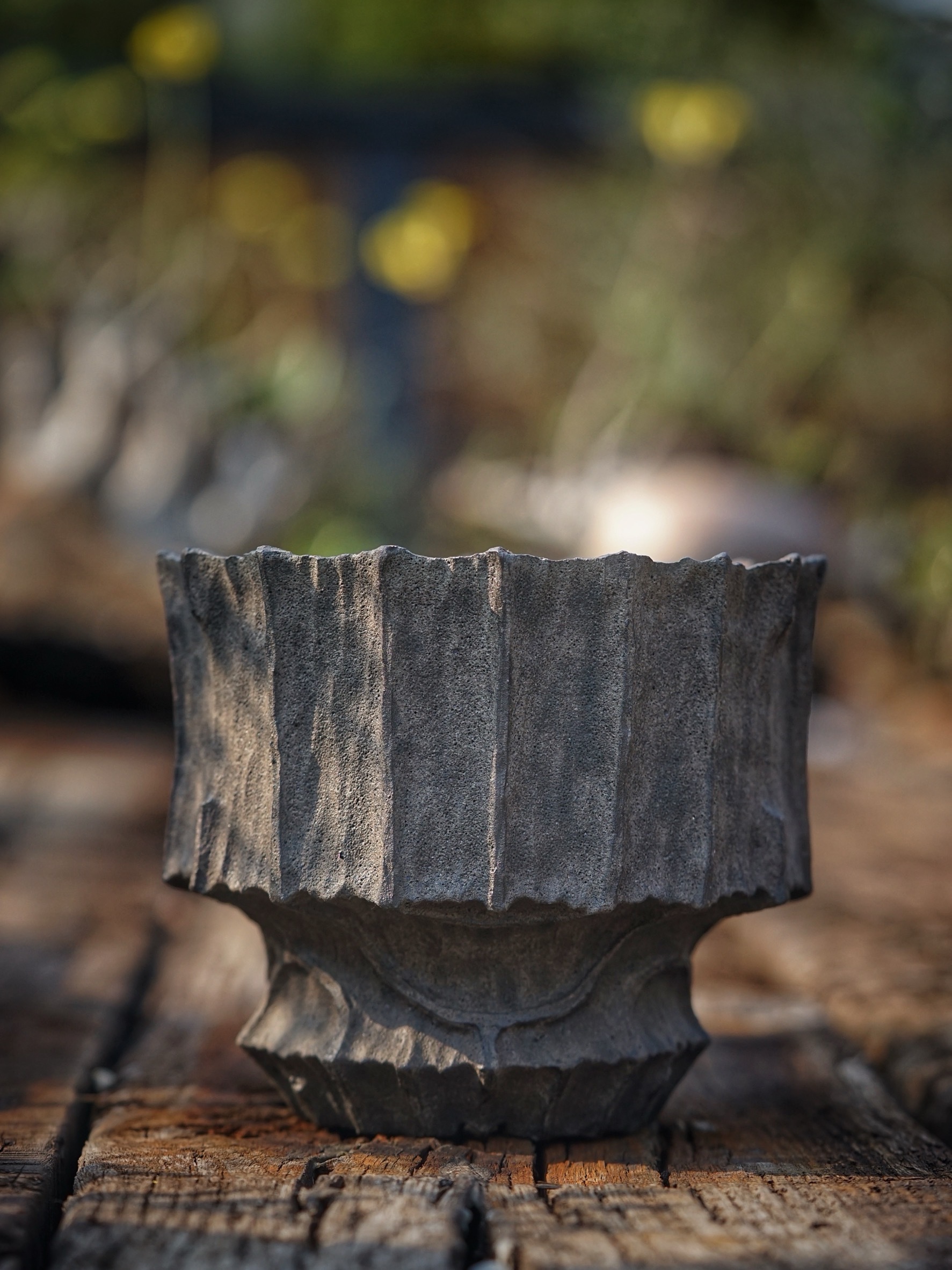 image_A401FC33-CB91-400F-A782-D03194AF5C43_1776235530