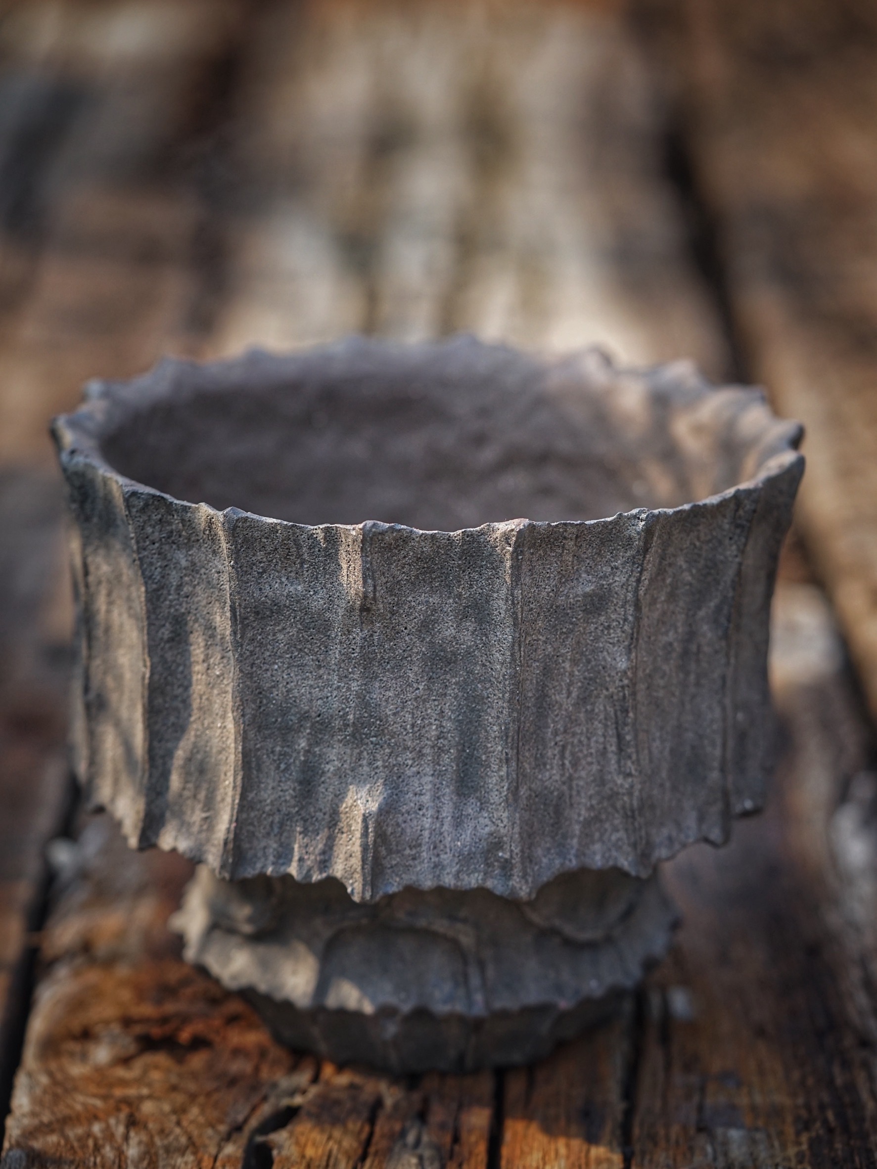 image_E0BEE741-8BD1-47CE-875A-935D741A7328_1776235530