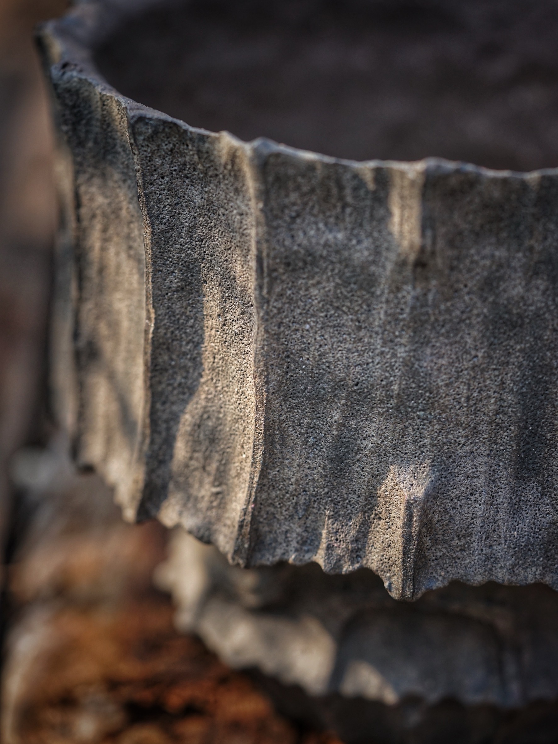 image_3405844D-E48A-41FE-A8D3-5C733A41E202_1776235557