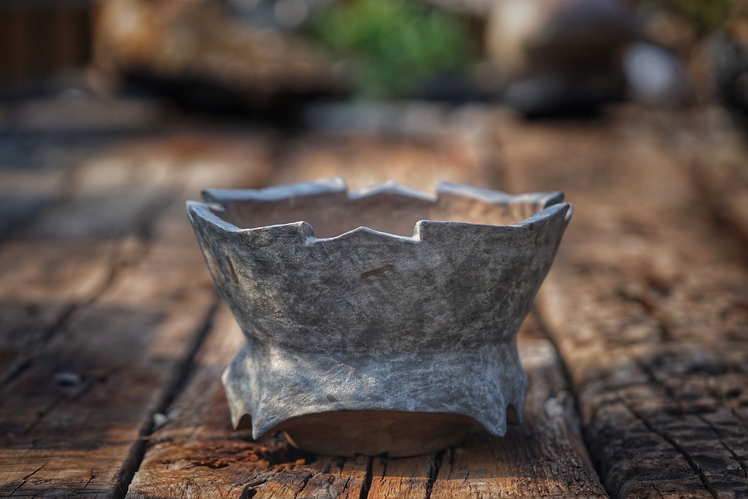 image_AAE16C7C-24C3-4C9E-9FB1-77F3B67A034A_1776235822