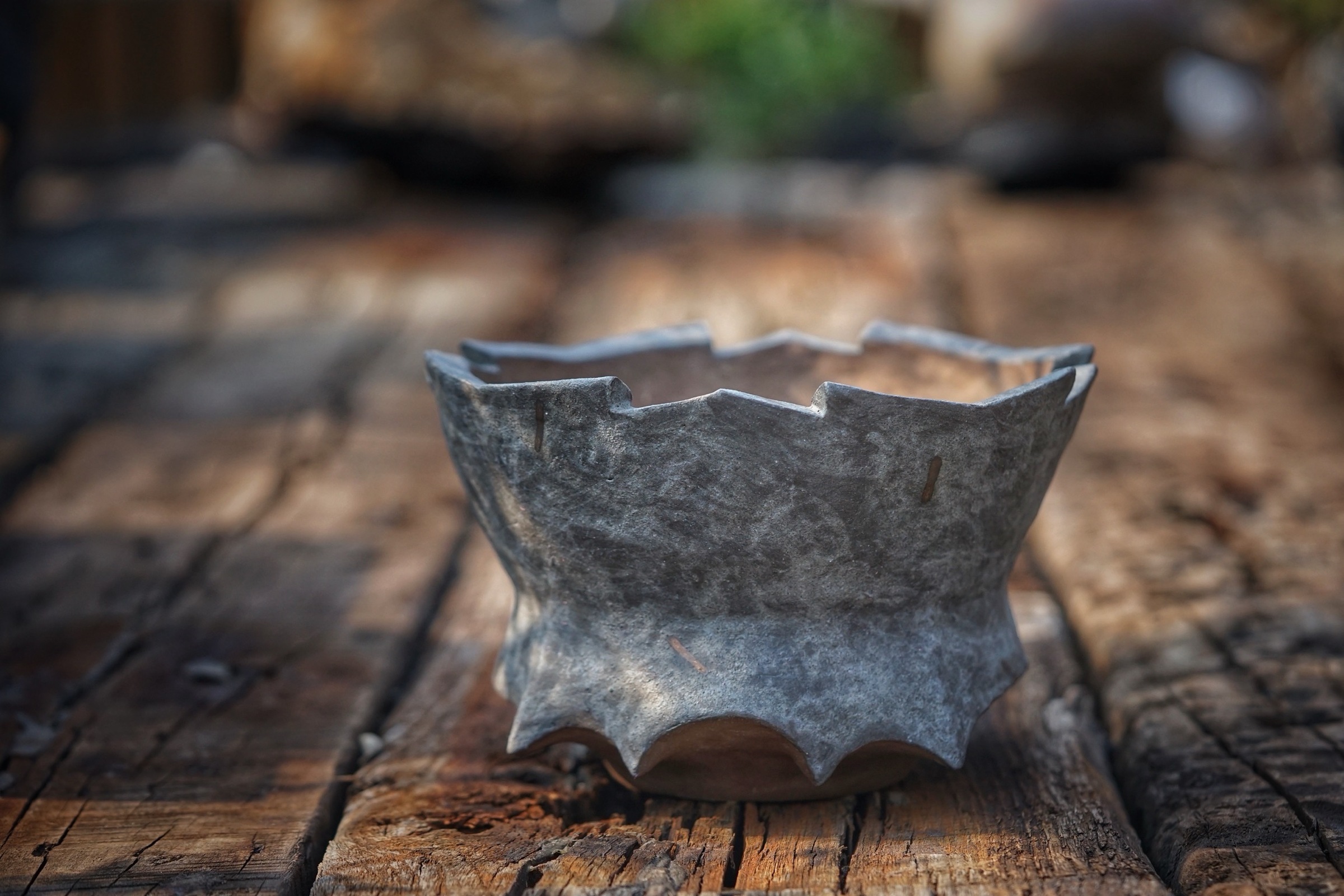 image_6BF2E5E5-145D-4C34-8BC0-424F8B64E9C6_1776235845