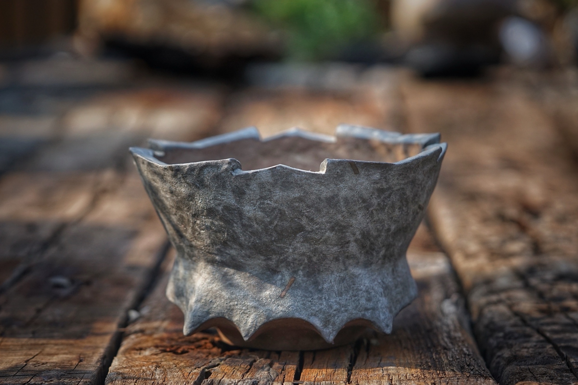 image_0FE8488B-E854-4DD1-BBA8-796A7E3D606B_1776235845