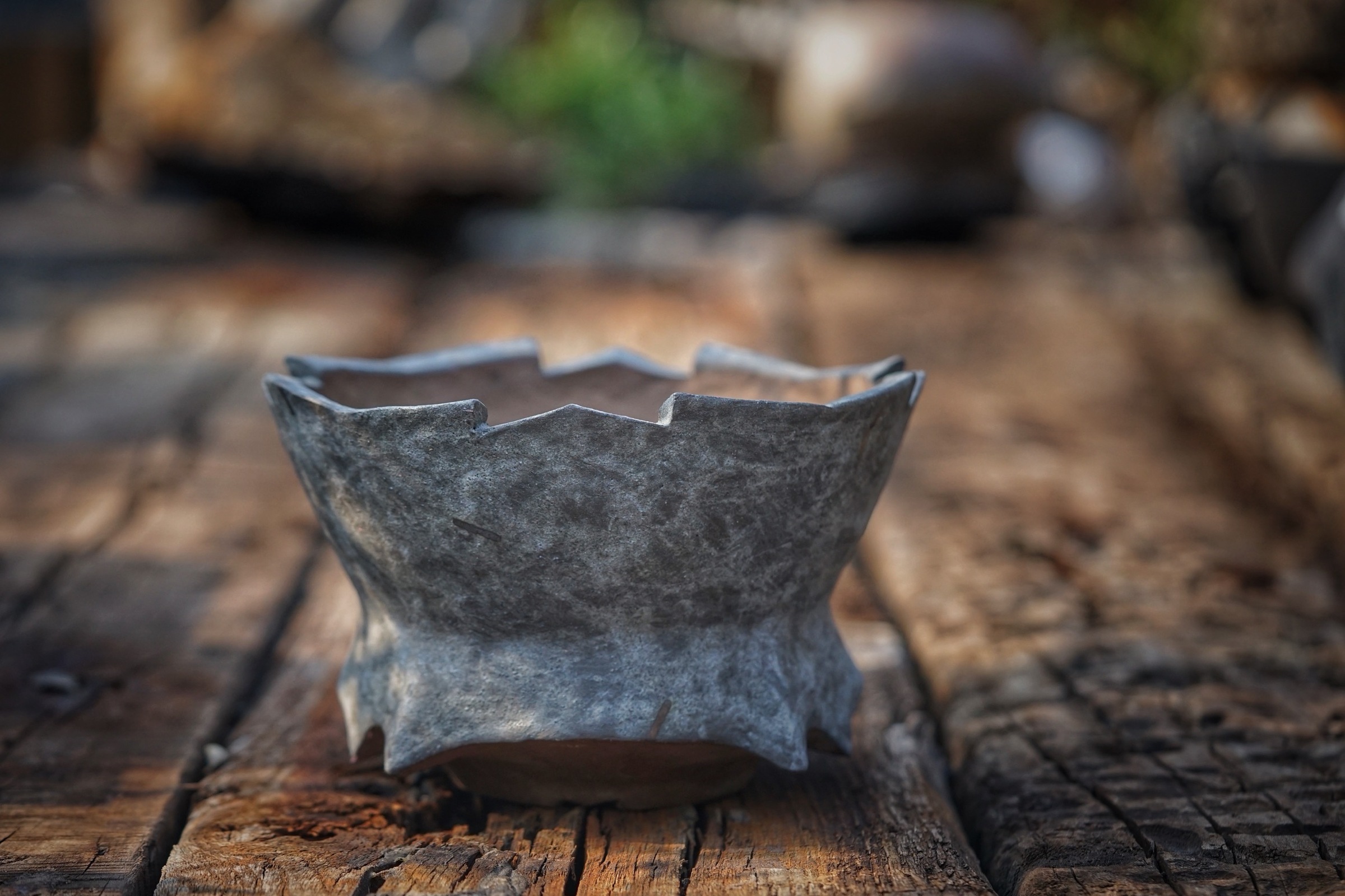 image_B21F7119-05D4-448C-BBFD-CA1106255761_1776235845