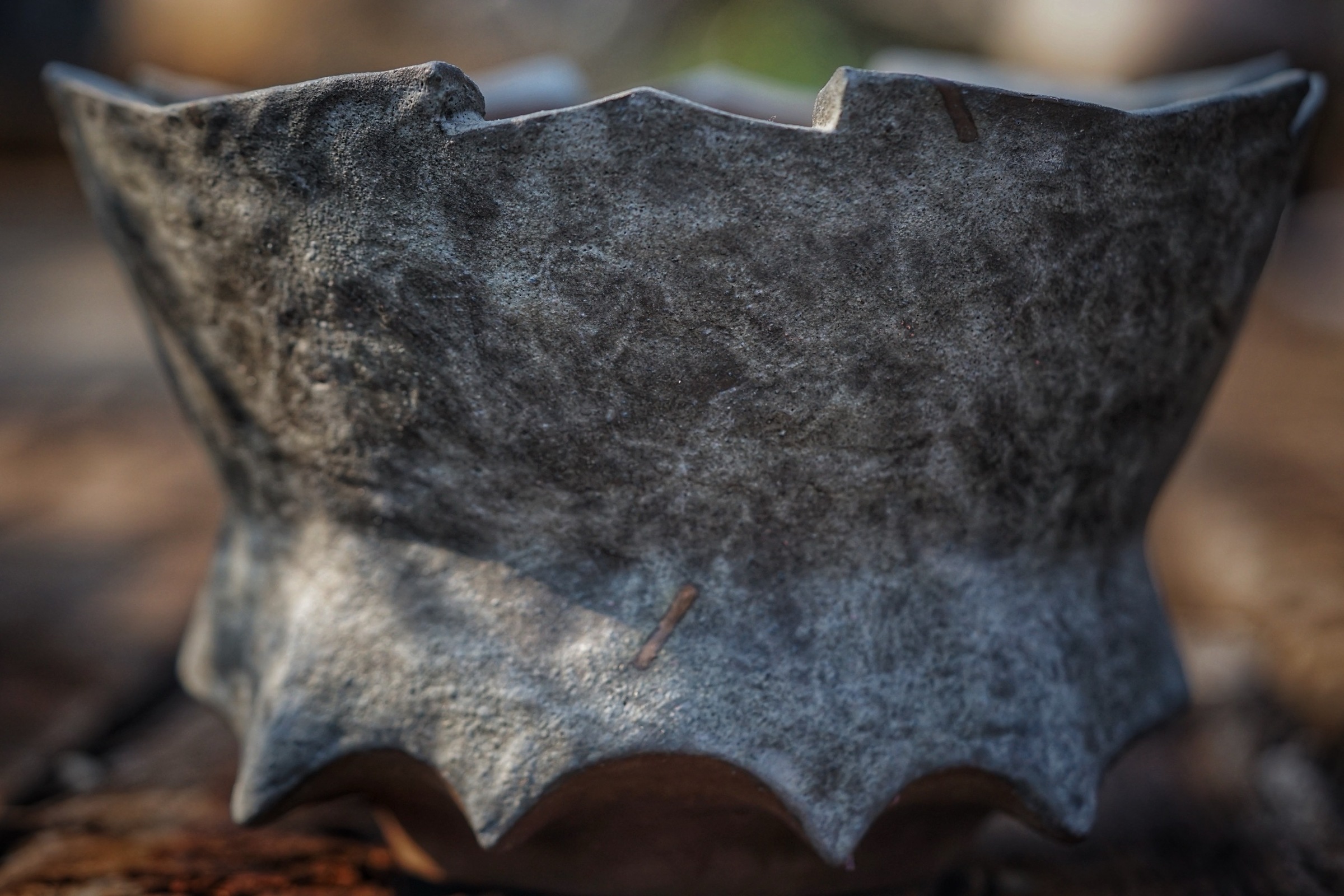 image_296596E0-5EAF-4CAB-BBA8-20225E0D732C_1776235845