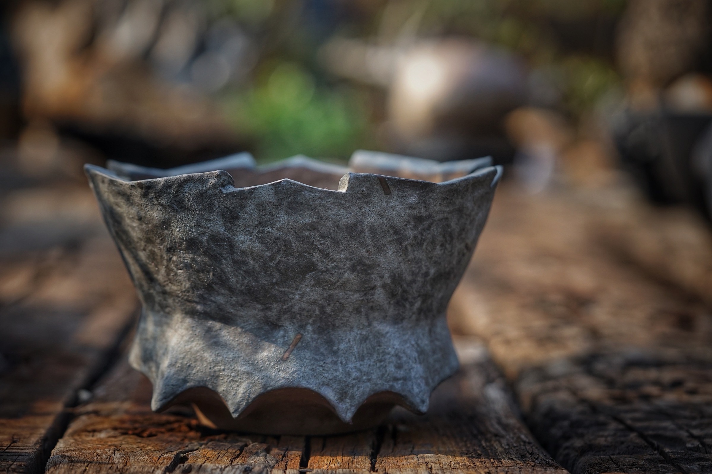 image_E270C389-08FC-4CFA-AFF0-842DBE10A68F_1776235845