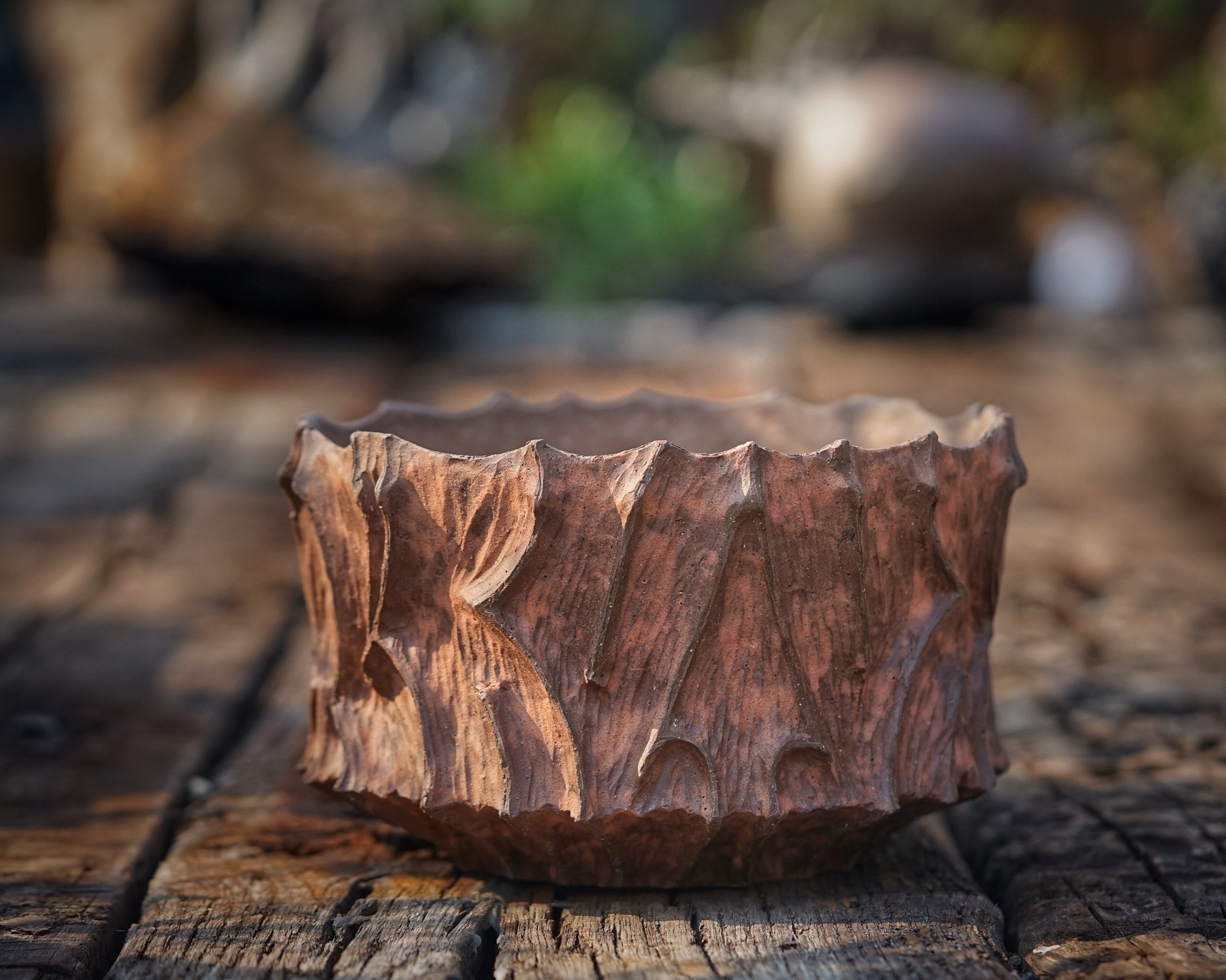 image_D9CA2505-0FF9-44DA-BA32-5A787A8ED90D_1776236050