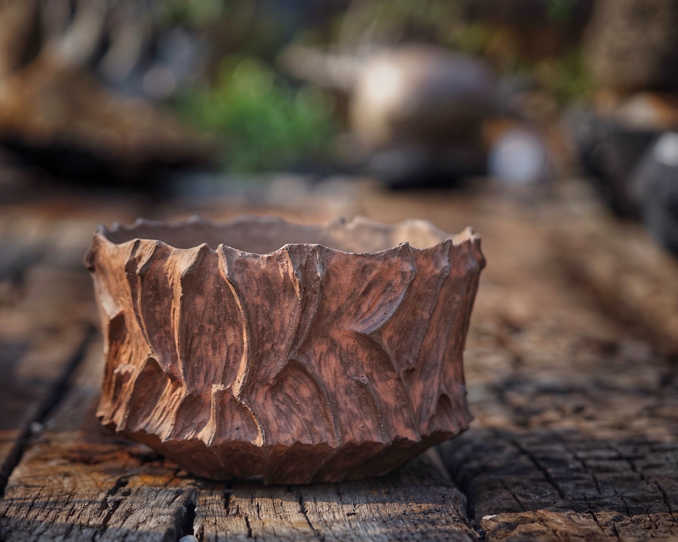 image_AC44B15D-D0C8-4297-8966-A4E3BBA88577_1776236079