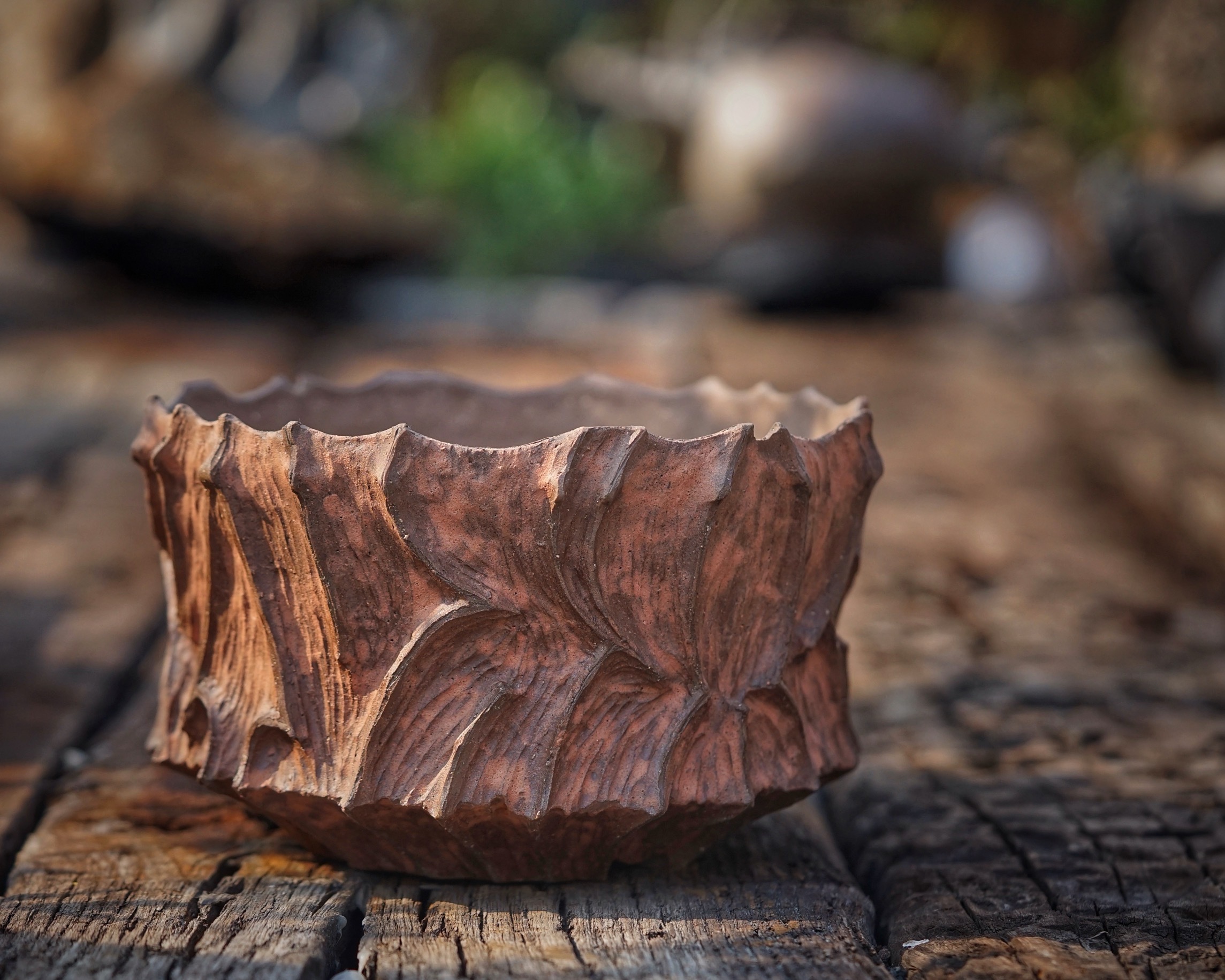 image_FA58F1FF-2134-4C9B-8851-52CF71340DD3_1776236079