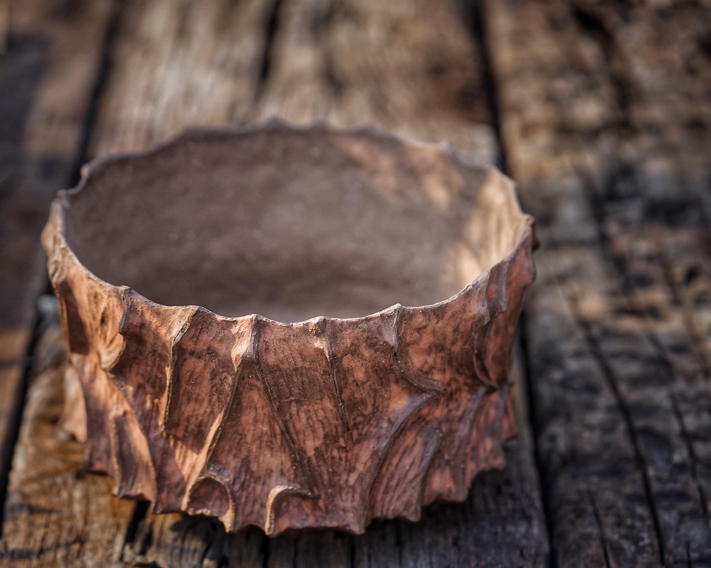 image_AE1D0803-593E-48B2-A47C-70E6C306E6DB_1776236079