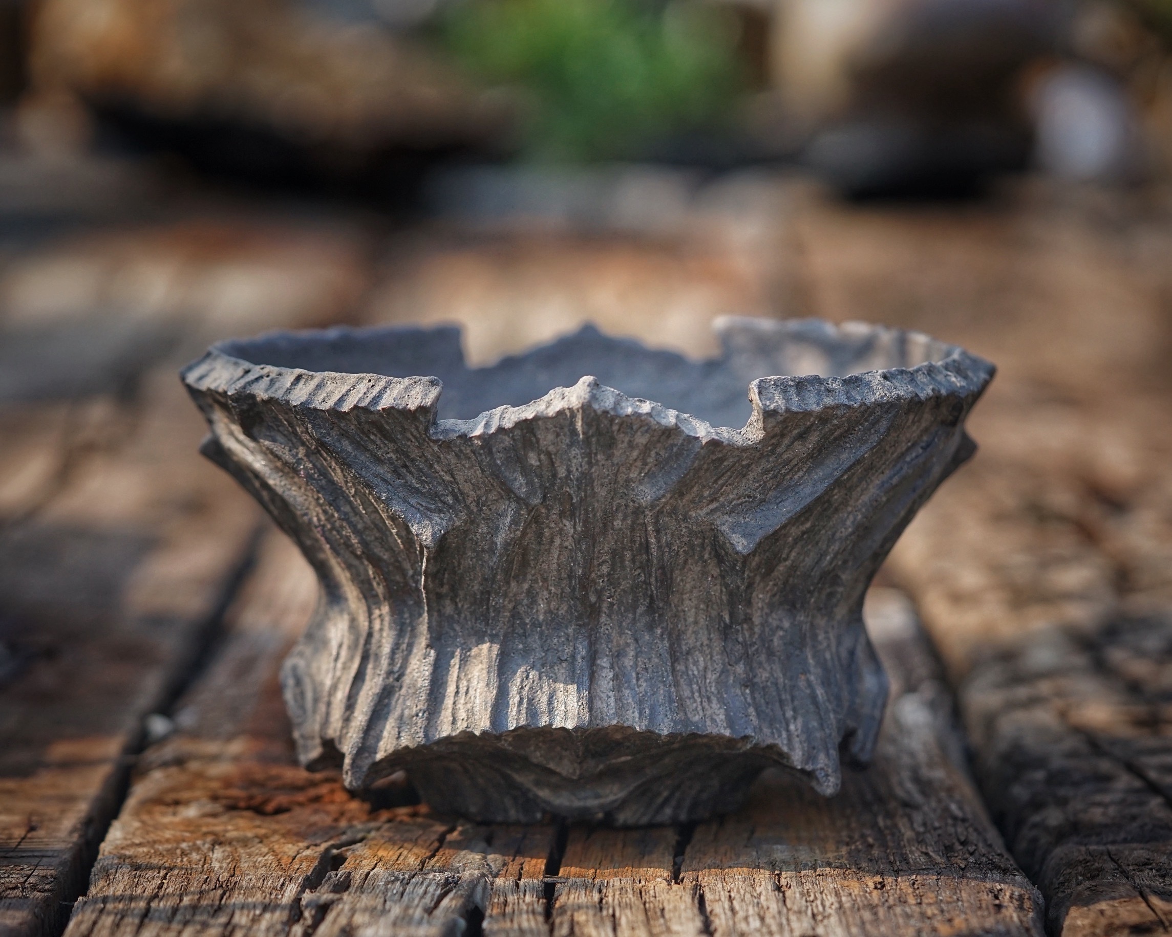 image_82956DA9-04E5-4FC1-AC2D-2531EA8B6FF9_1776236245