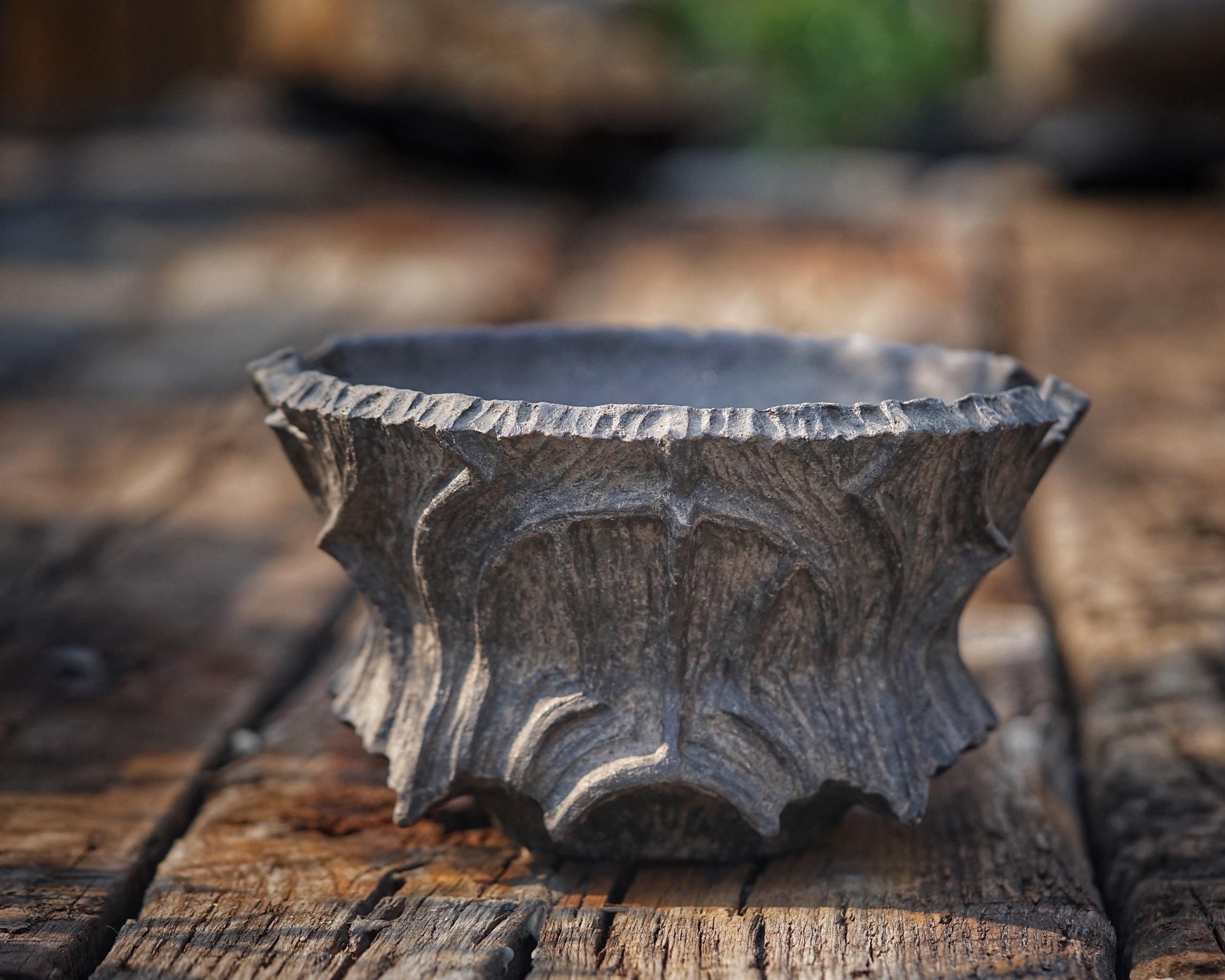 image_2D83D228-C2ED-4747-96E8-B72C0910E857_1776236283