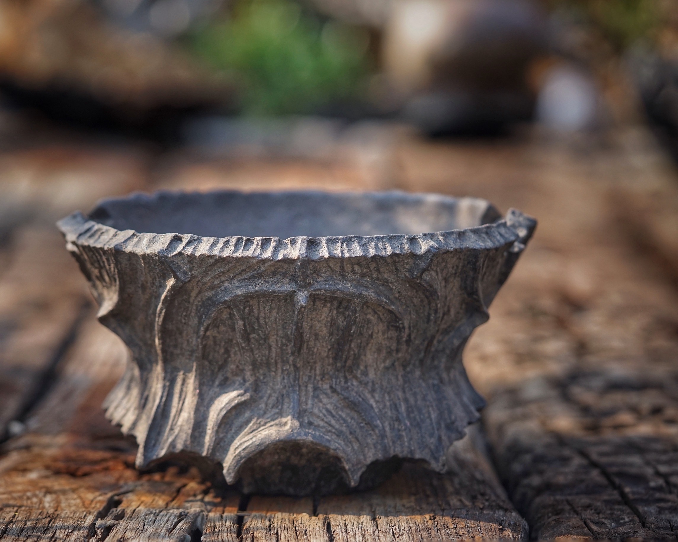 image_039AB285-F2B1-48FD-B42D-08109A13AEE5_1776236283