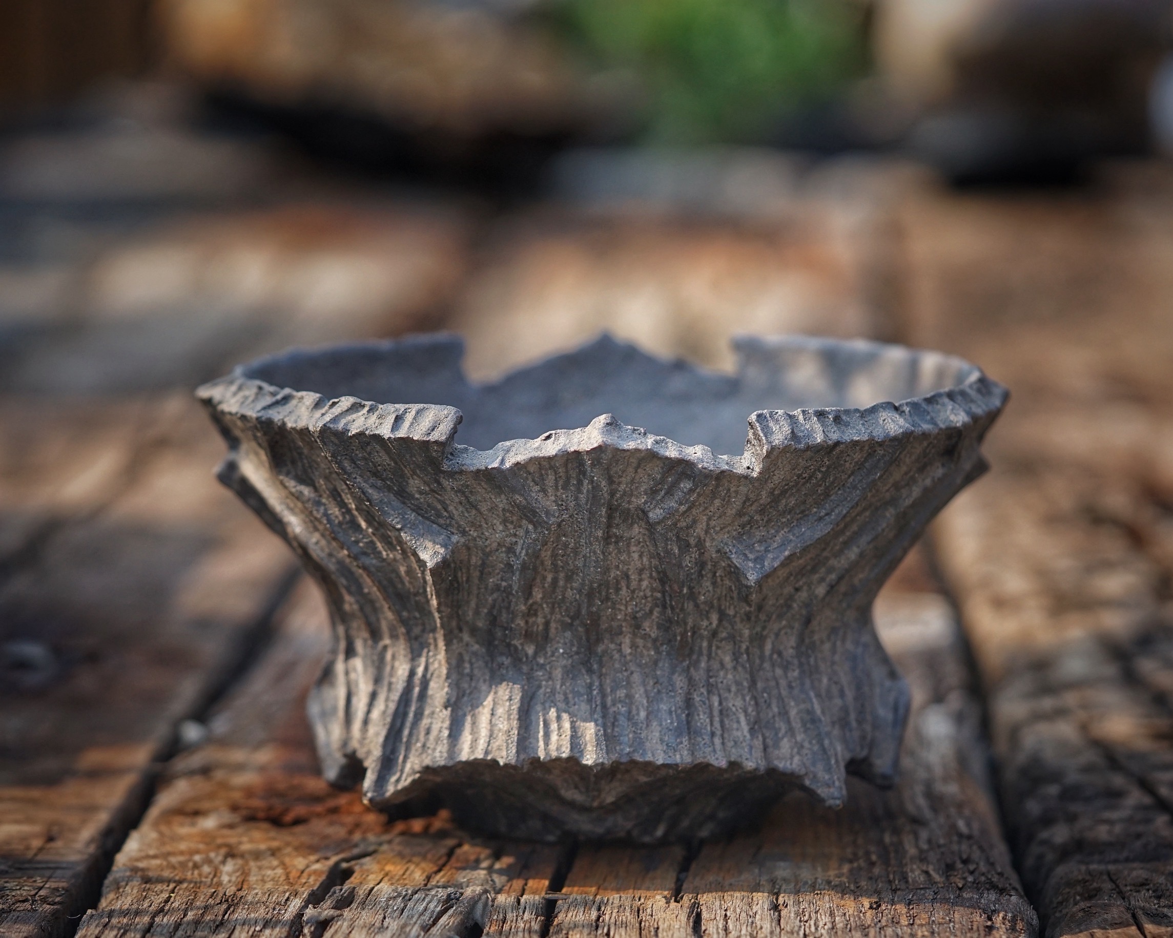 image_A0CCE7C0-0923-4AE5-8E37-B30E0F91DBE1_1776236283