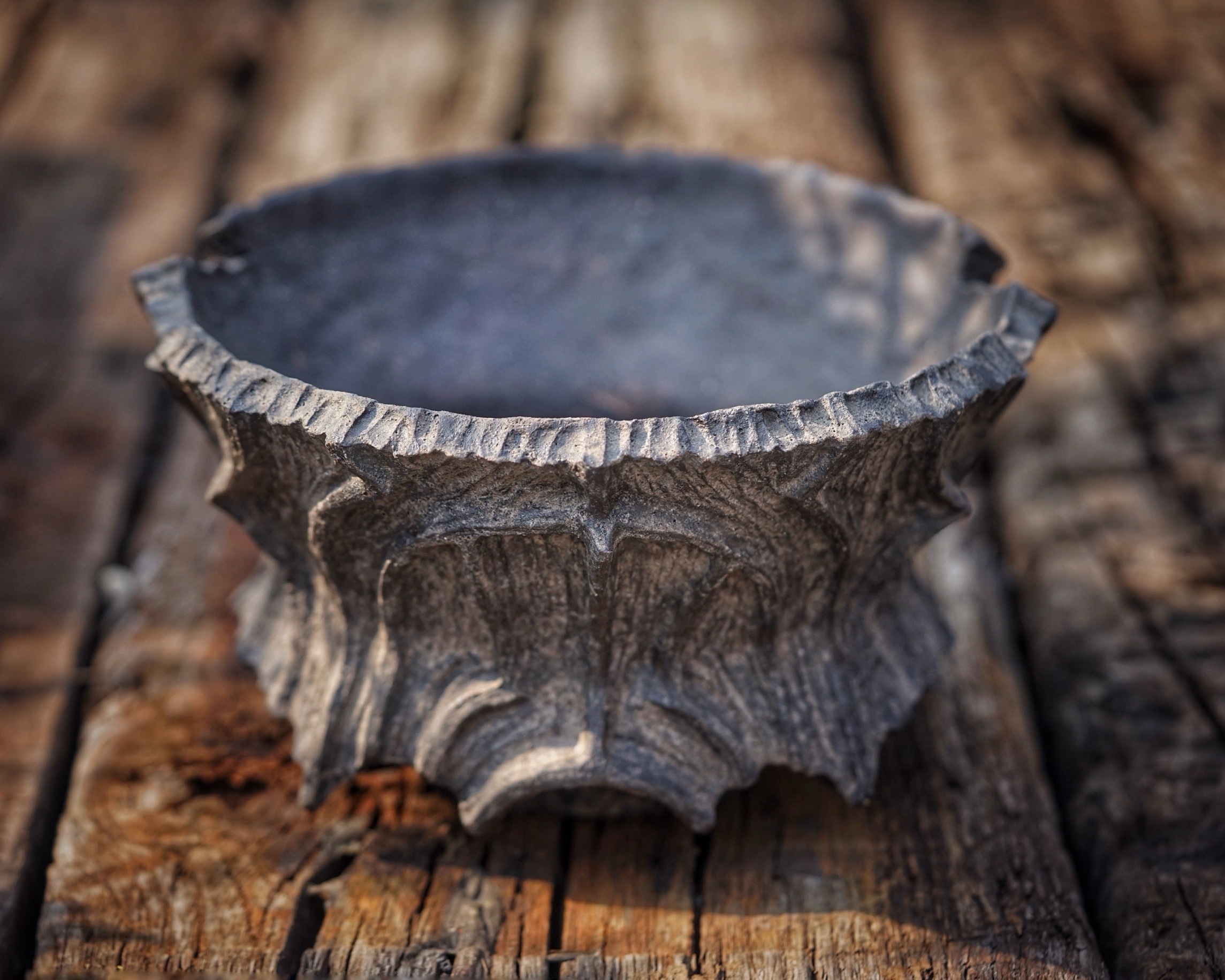 image_8A3F017C-9E6D-4A9B-BF99-9E3043DE29AA_1776236283