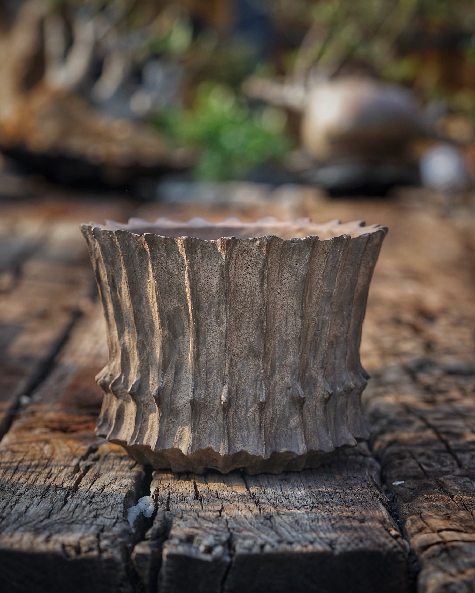 image_BF32FC4A-C838-4D65-8033-02C0A2701D79_1776236432