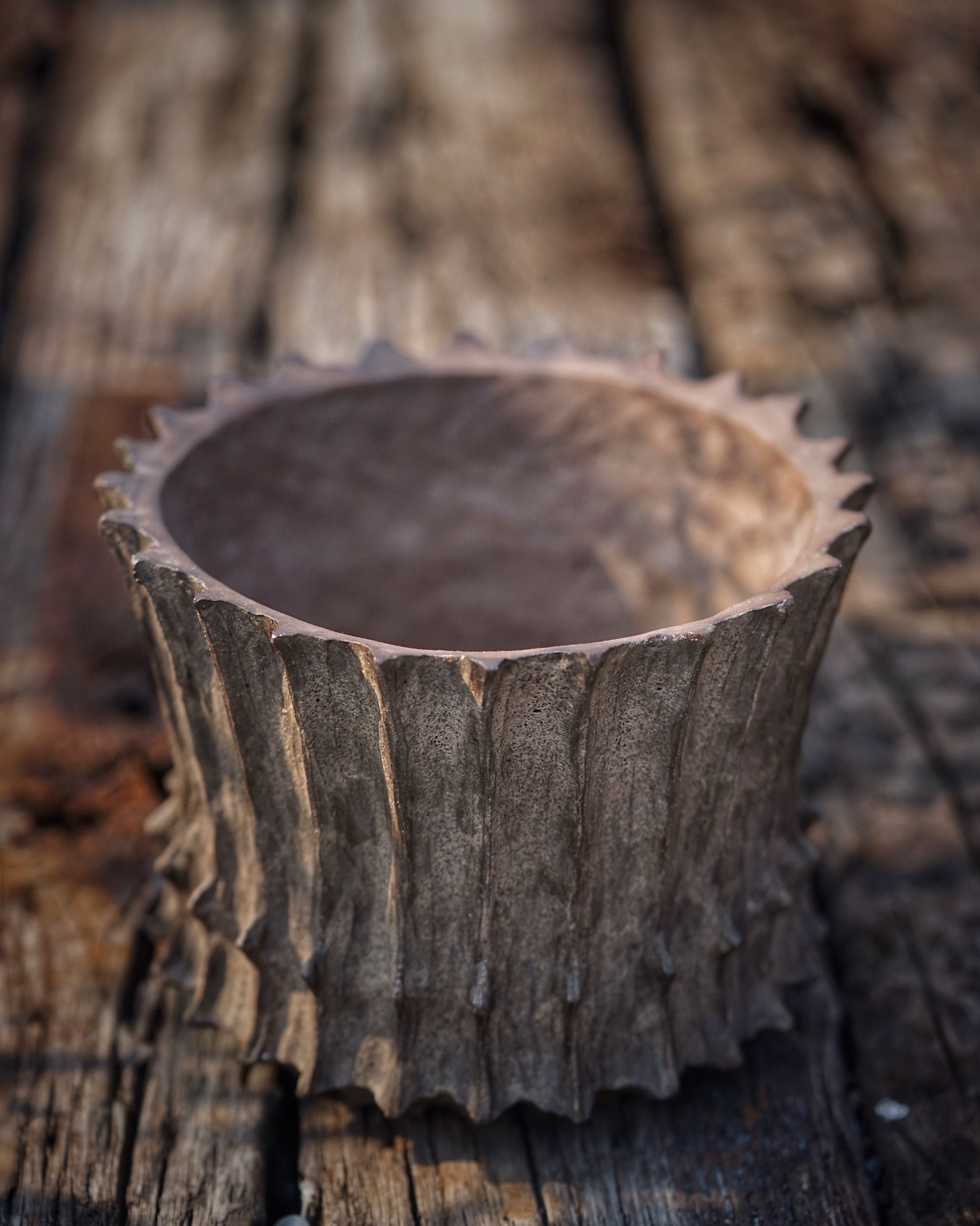 image_930AEEA0-0BB6-4598-9C14-DFD3D9D1EB3A_1776236446