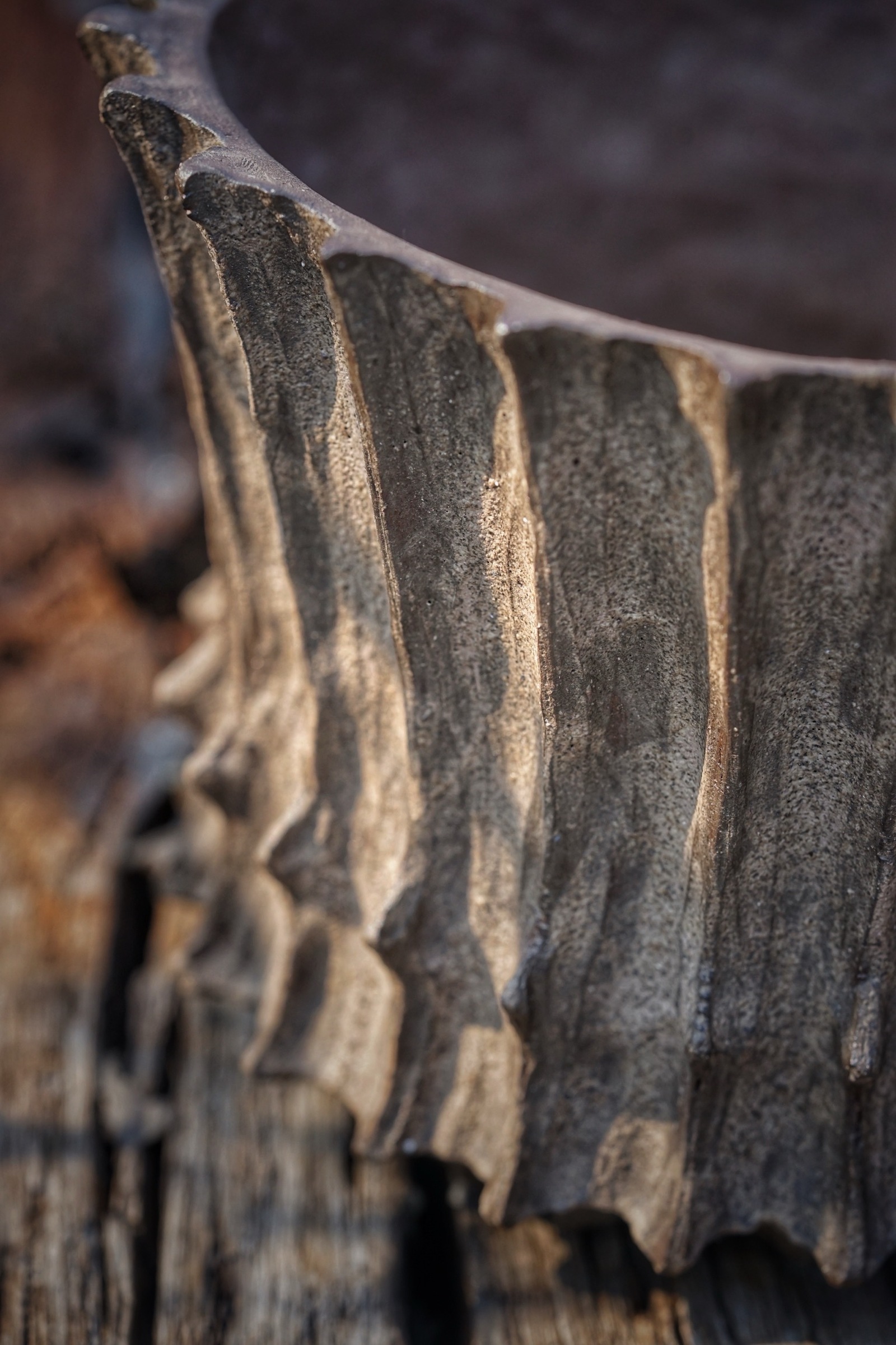 image_9AC1ED79-A07B-40C9-902F-54AAA8E87104_1776236446