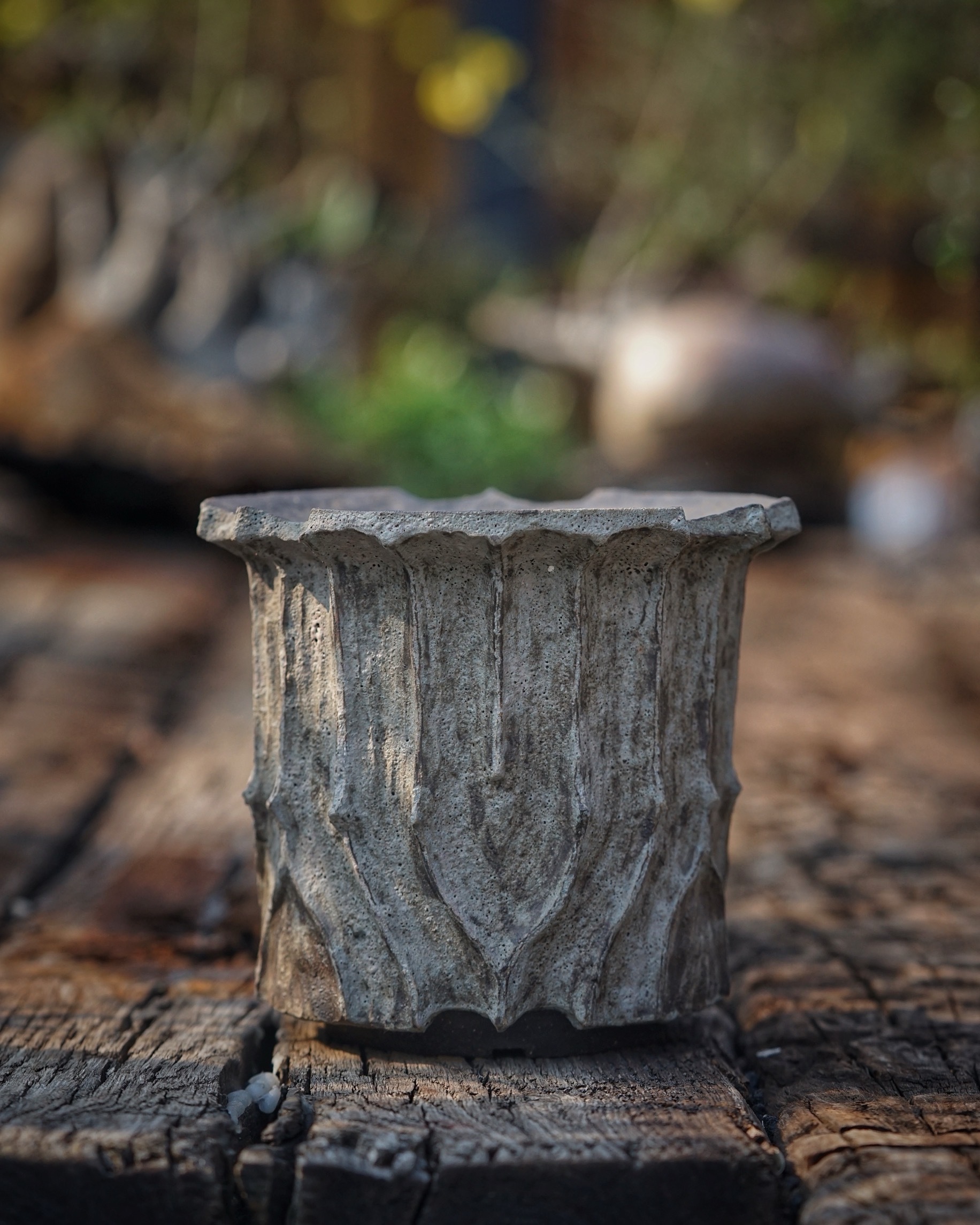 image_4A4BE85B-2430-4DDC-911E-B7EB8CBD6FF1_1776236597