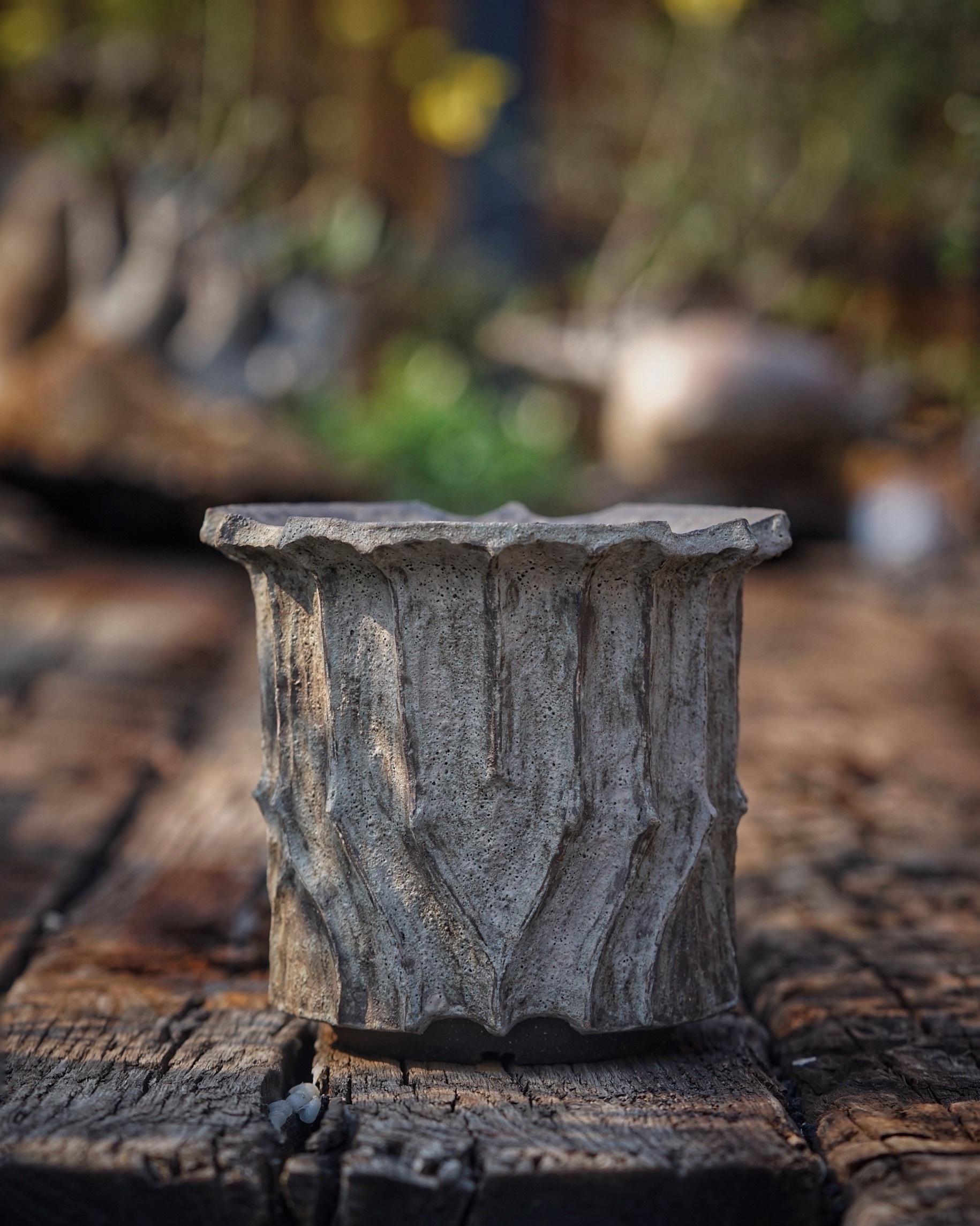 image_DF55A3A4-ED9B-4C02-9571-E3644AAEAAF4_1776236654