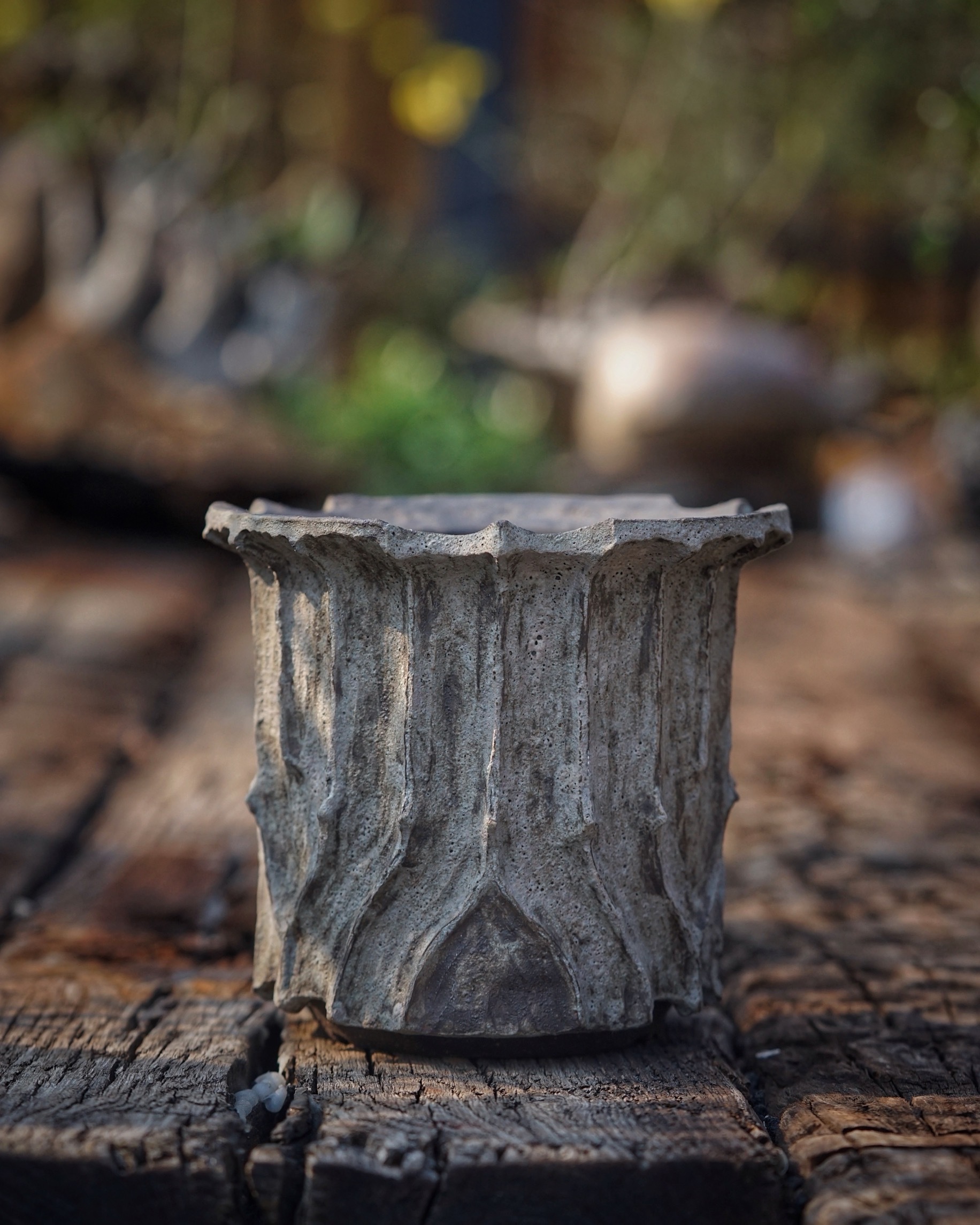 image_19A6C573-A0FC-4E46-984D-95680A637EDC_1776236654