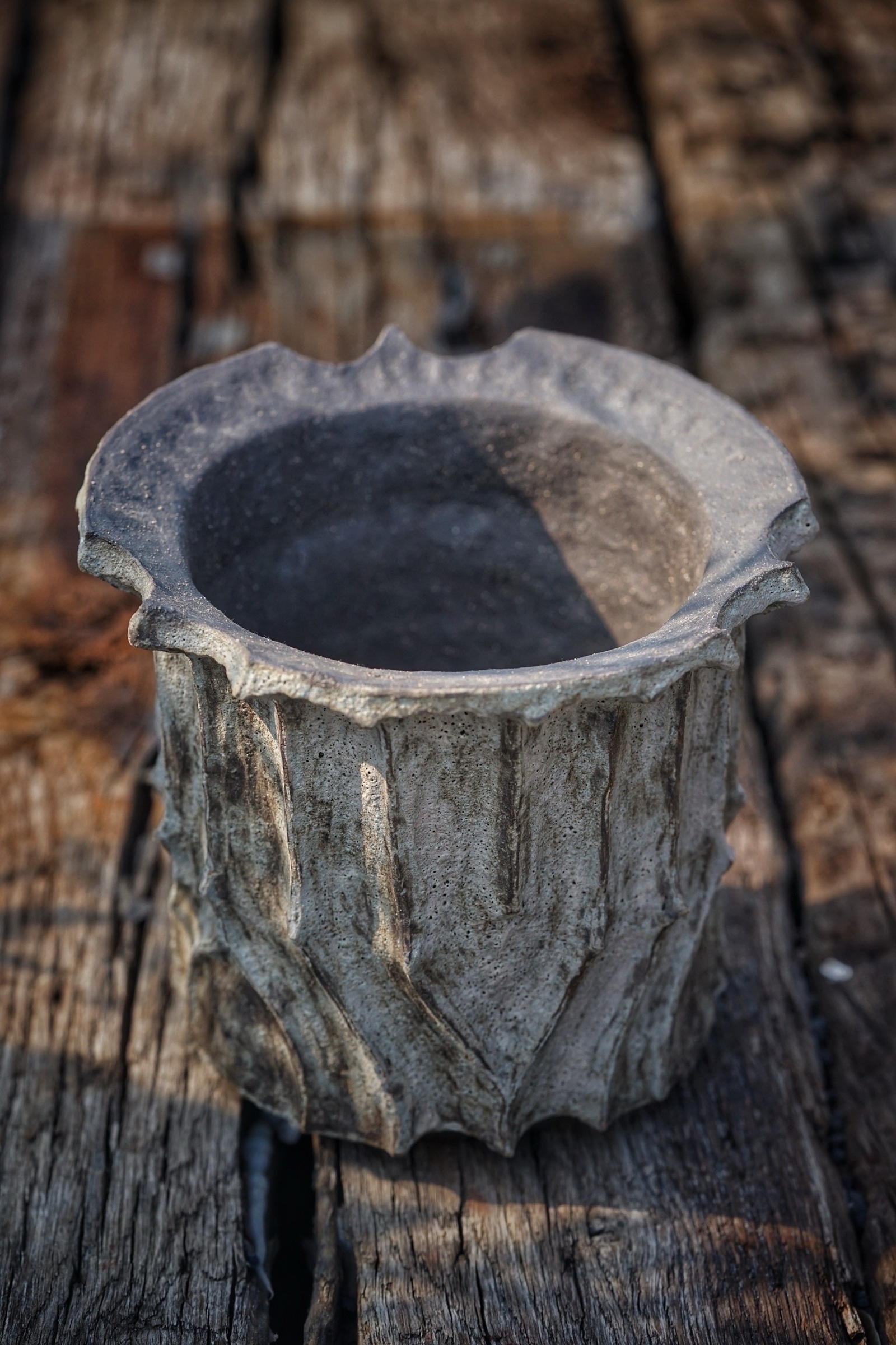 image_4082A222-056D-4313-A5D1-EB90C29A0824_1776236654