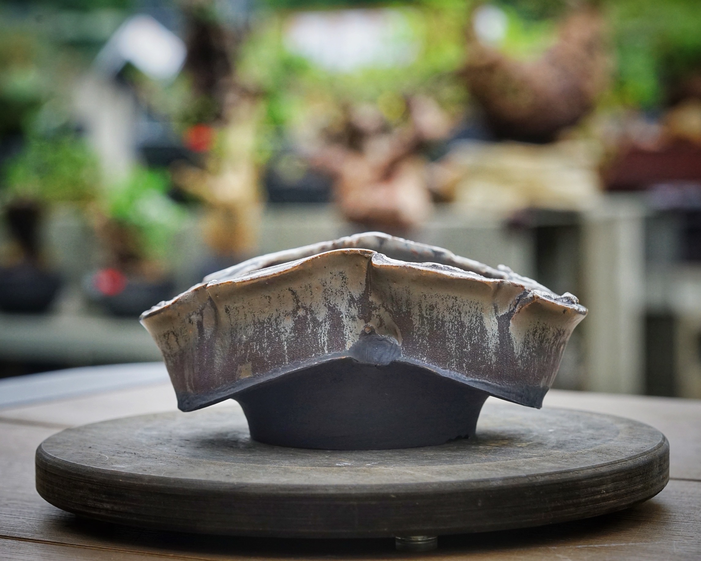 image_E9D03C9C-3781-41AB-B180-72C37B2064B9_1777105759