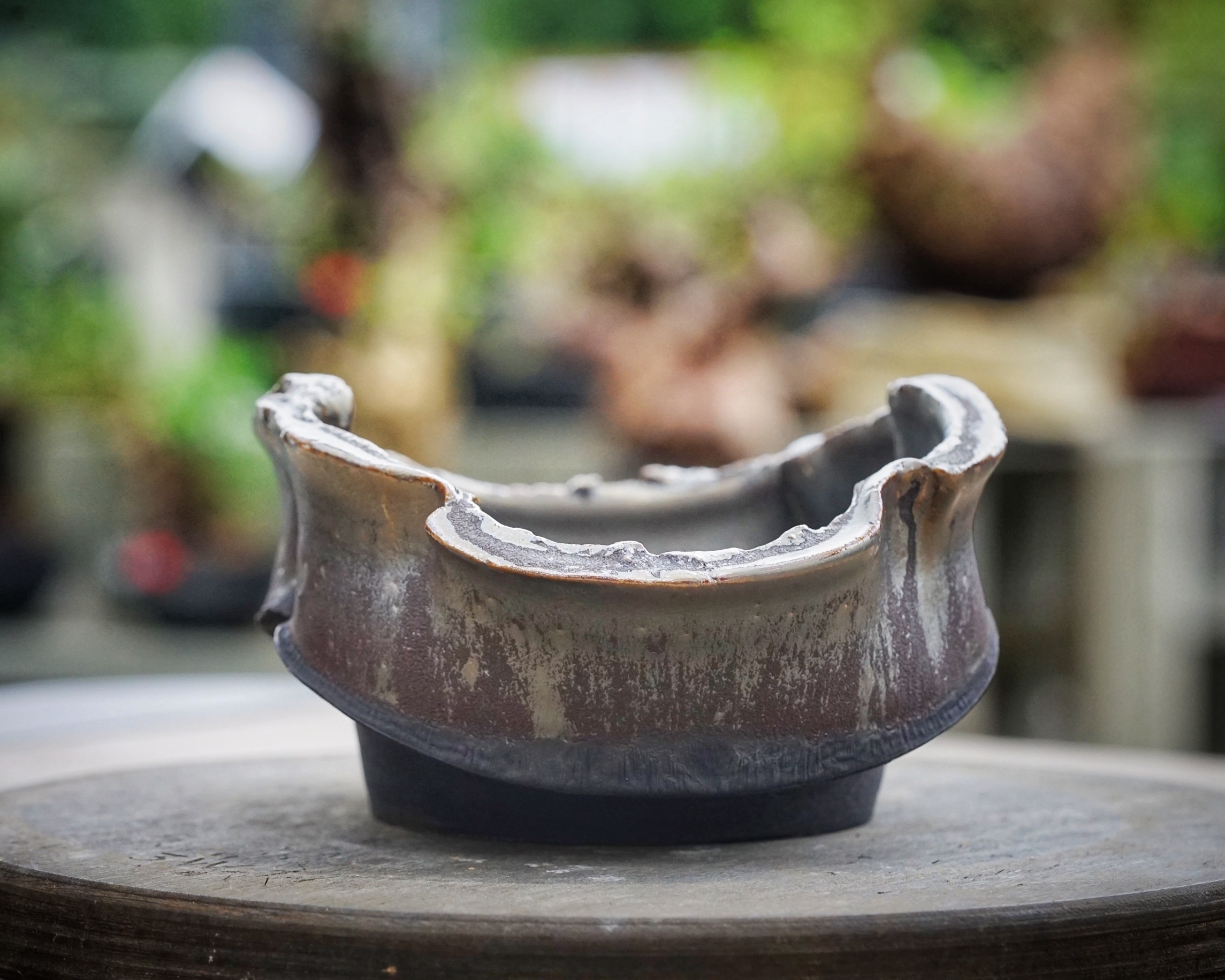 image_C6CD8539-6BE8-4E15-B26A-9D29D9475889_1777105759