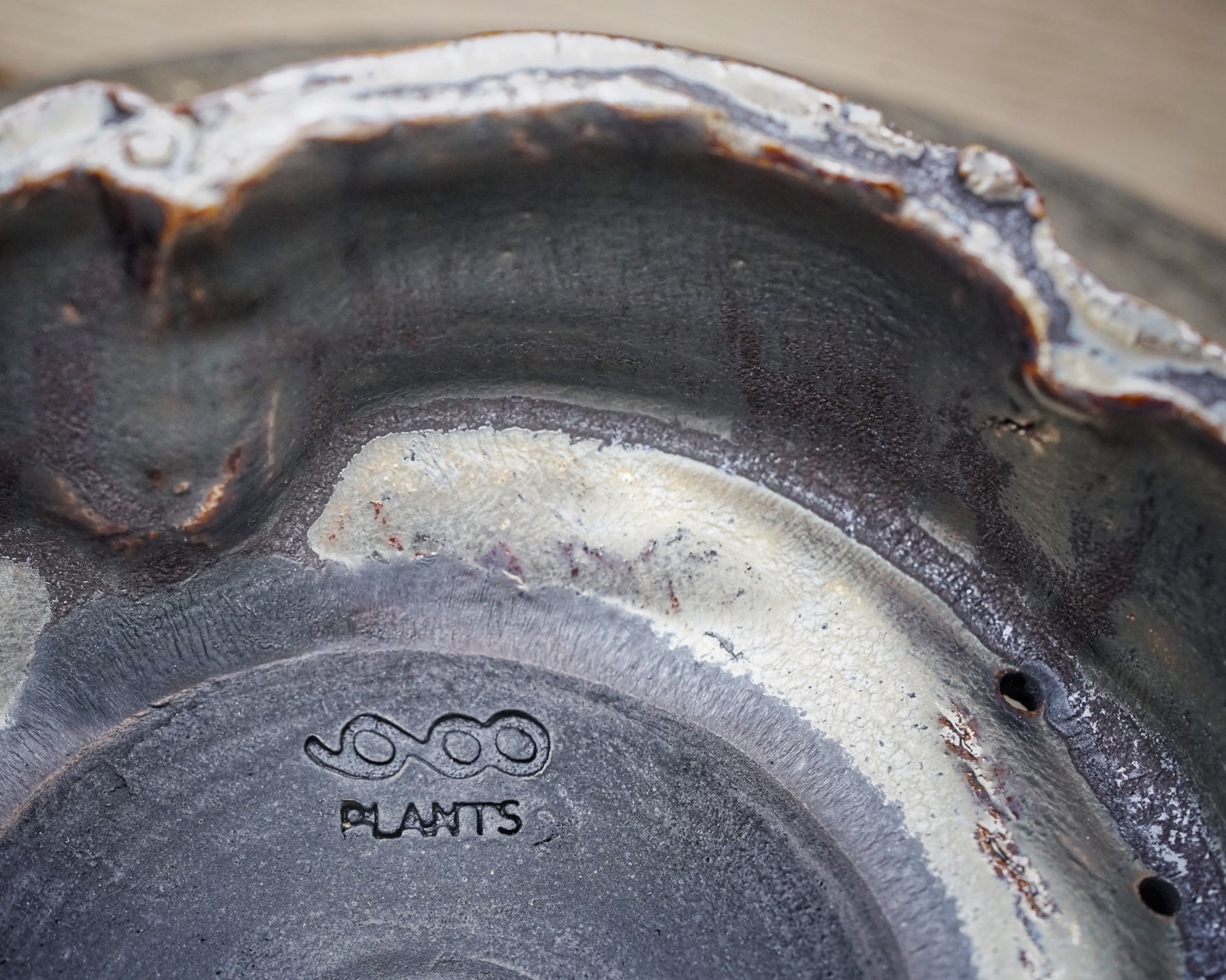 image_537E3B72-14F3-4F6D-94F5-0EBFF65BCAEB_1777105759