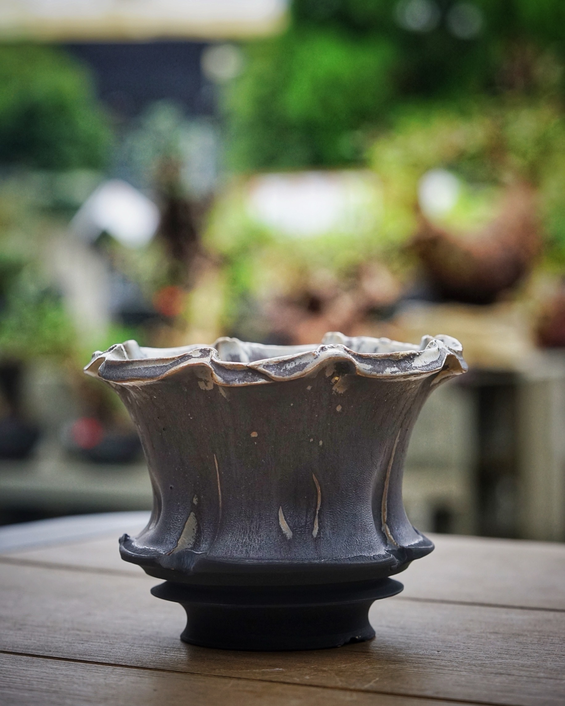 image_36BFEC59-F23A-4C13-925D-D804A623C7FD_1777105969