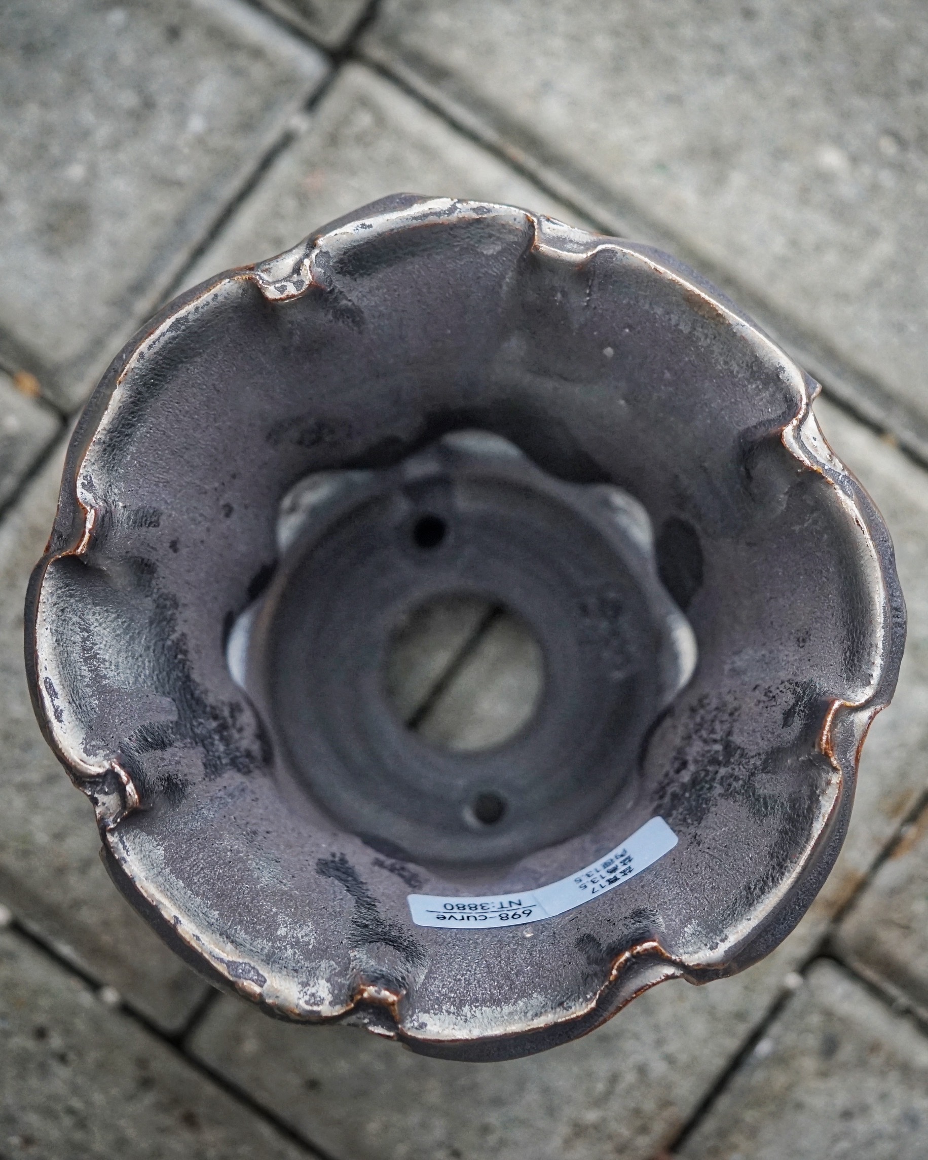 image_59BDC436-208B-4579-95F2-316A68FE27CC_1777105969