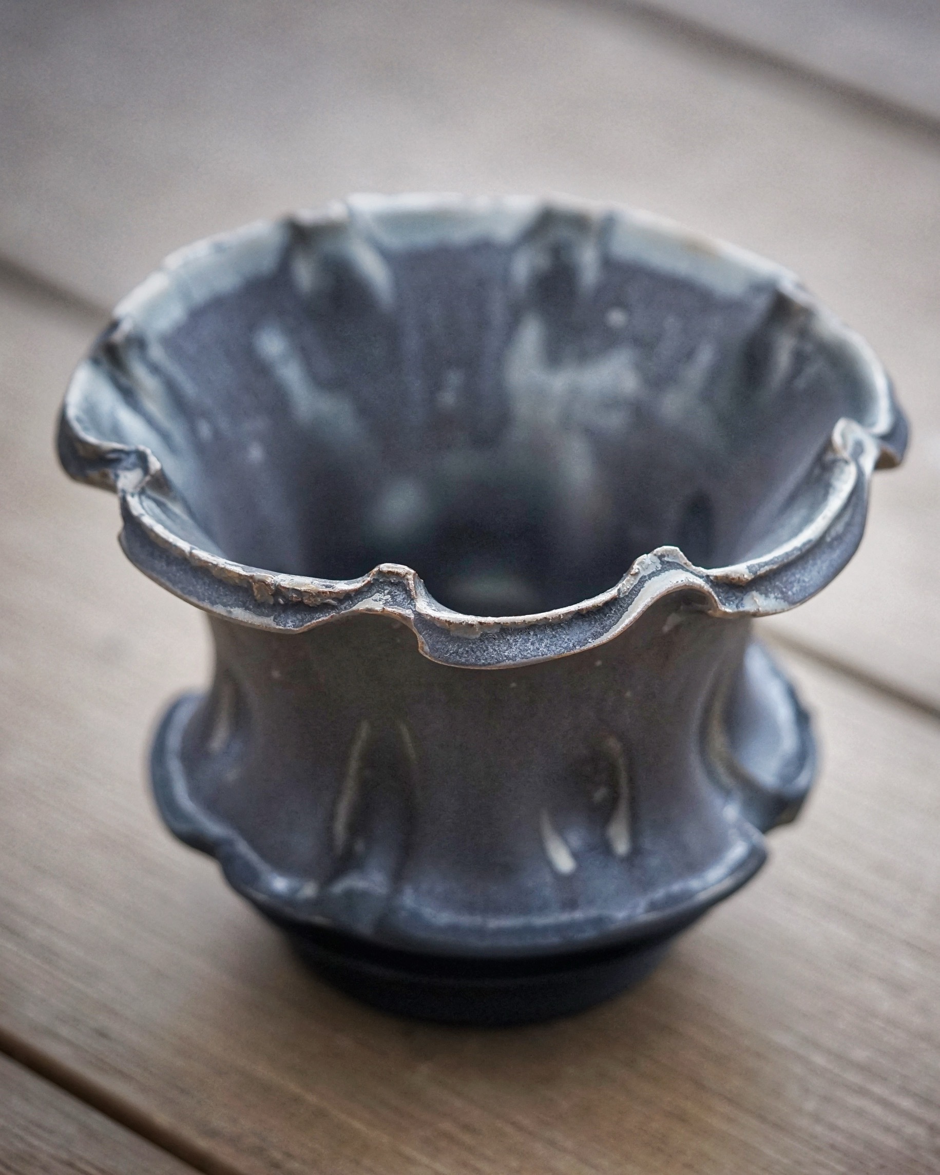 image_7C07117D-5D30-4610-9898-D0DF3F0CA443_1777105969