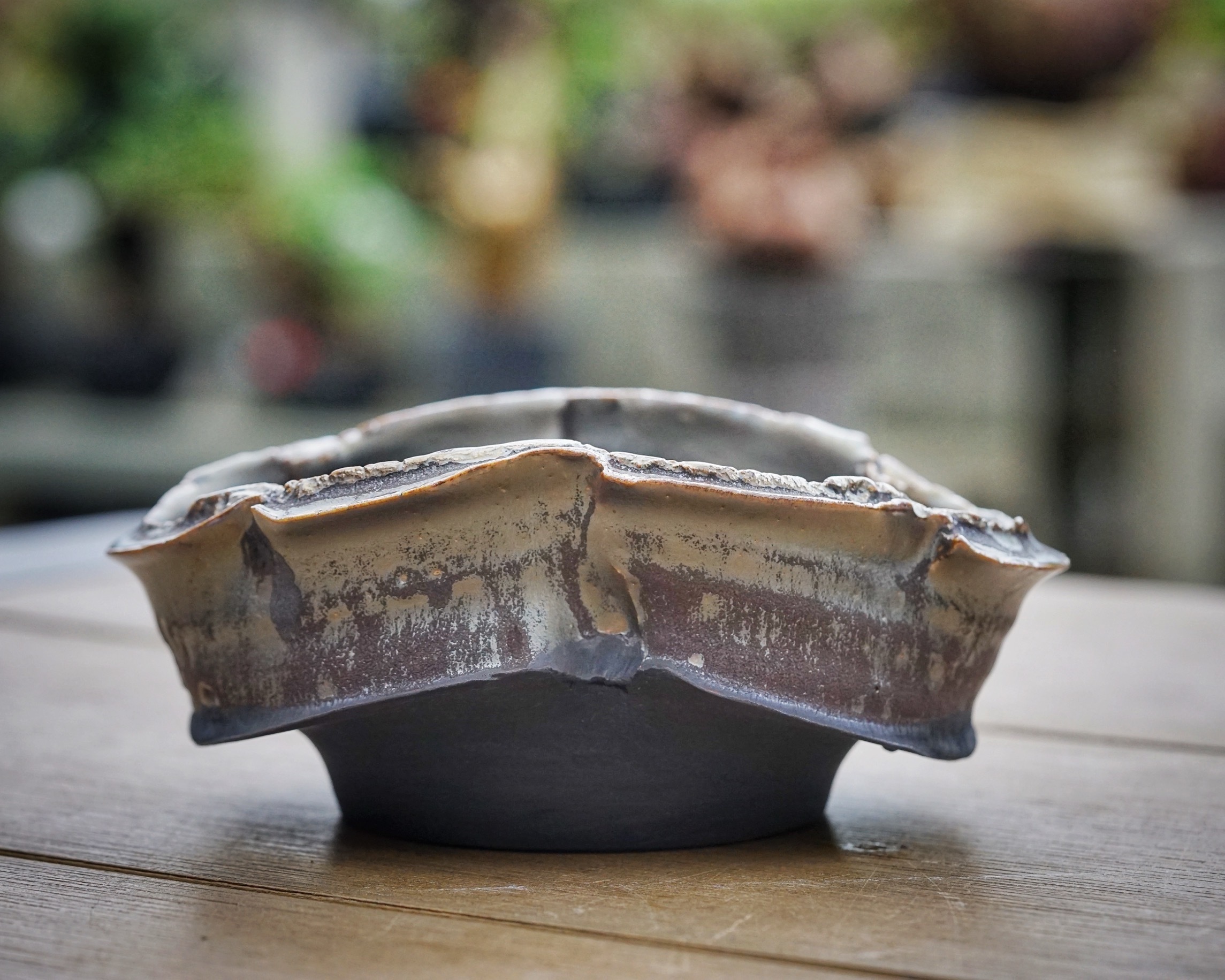 image_7F920212-4BA7-4DA5-968F-4D0400BD1351_1777106215