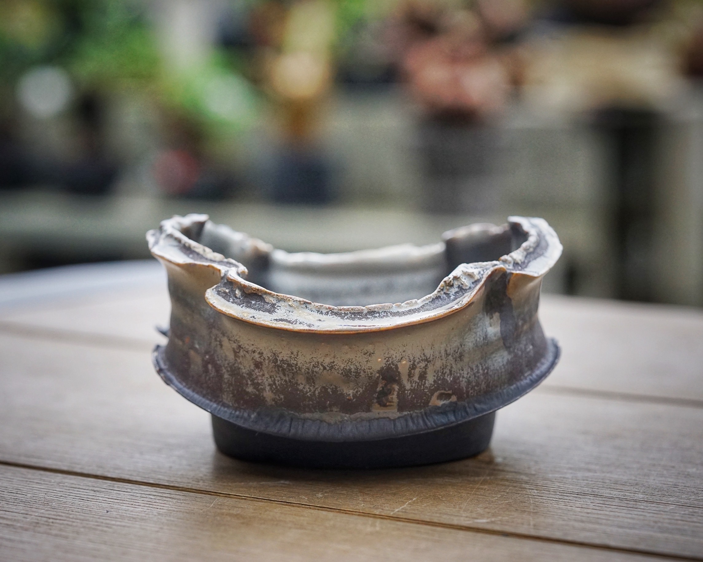 image_8103AA54-7C96-44B5-BCA2-E310C5917D3B_1777106215